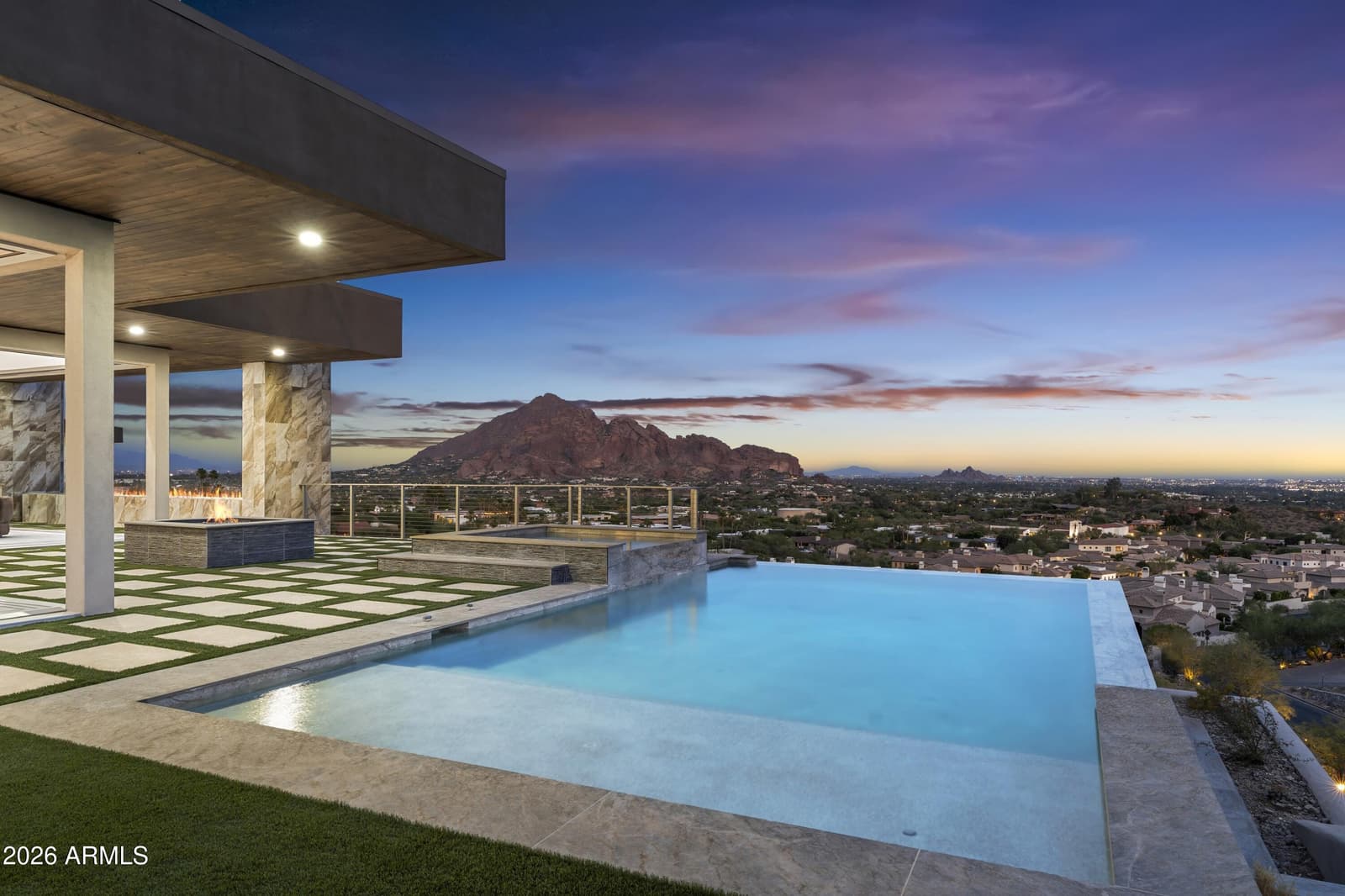 6800 N 39TH Place, Paradise Valley, AZ 85253 — photo 100 of 108
