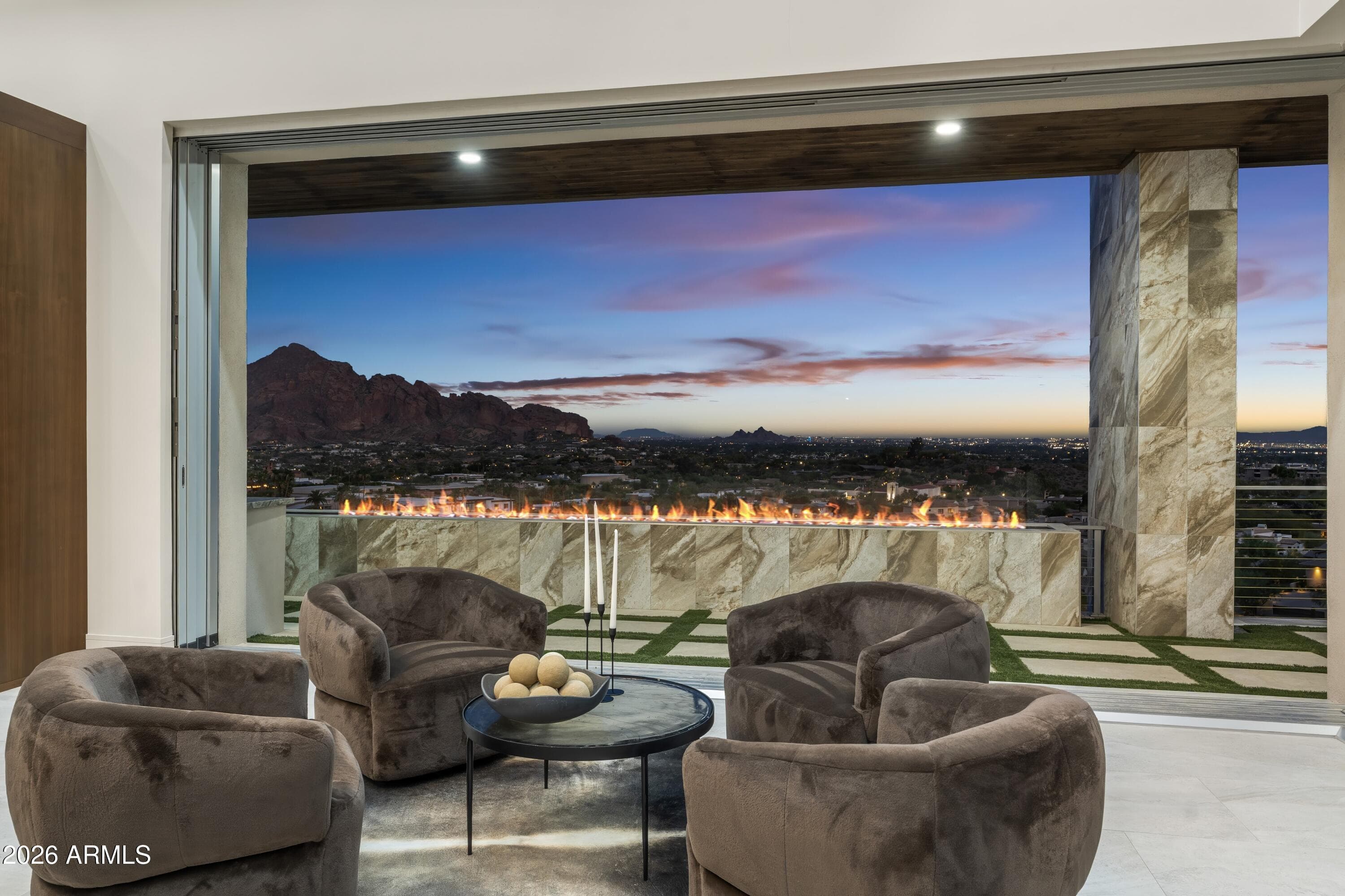 6800 N 39TH Place, Paradise Valley, AZ 85253 — photo 102 of 108