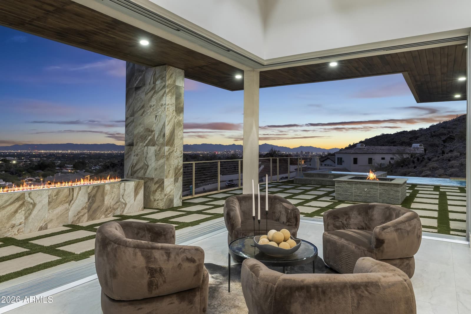 6800 N 39TH Place, Paradise Valley, AZ 85253 — photo 103 of 108