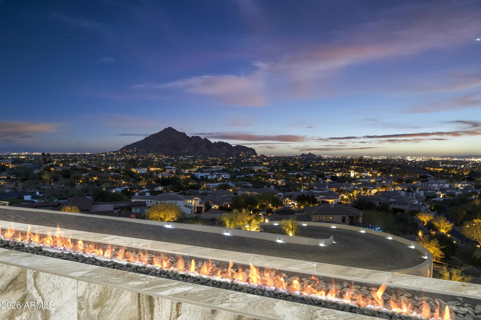 6800 N 39TH Place, Paradise Valley, AZ 85253 — photo 104 of 108