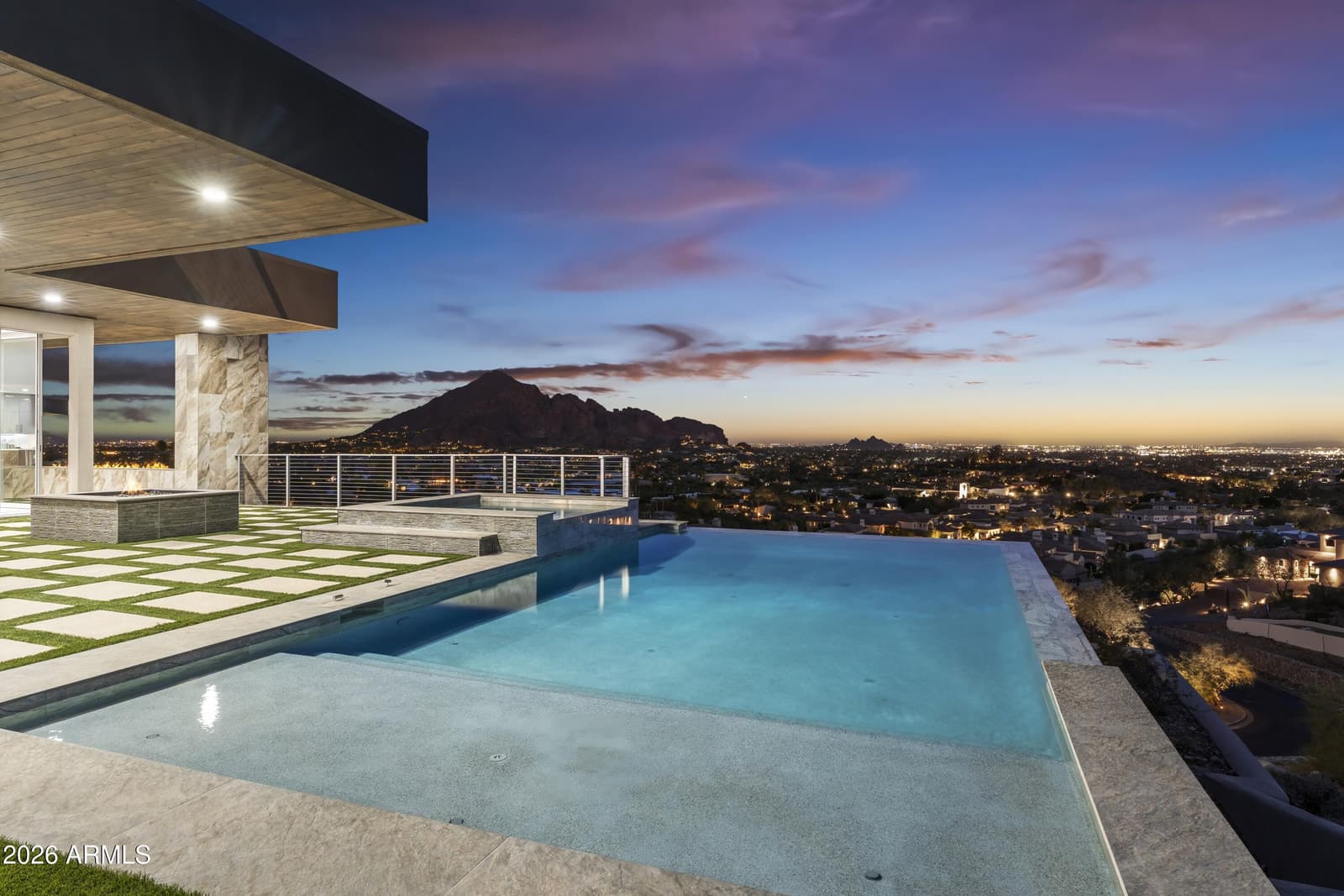 6800 N 39TH Place, Paradise Valley, AZ 85253 — photo 107 of 108