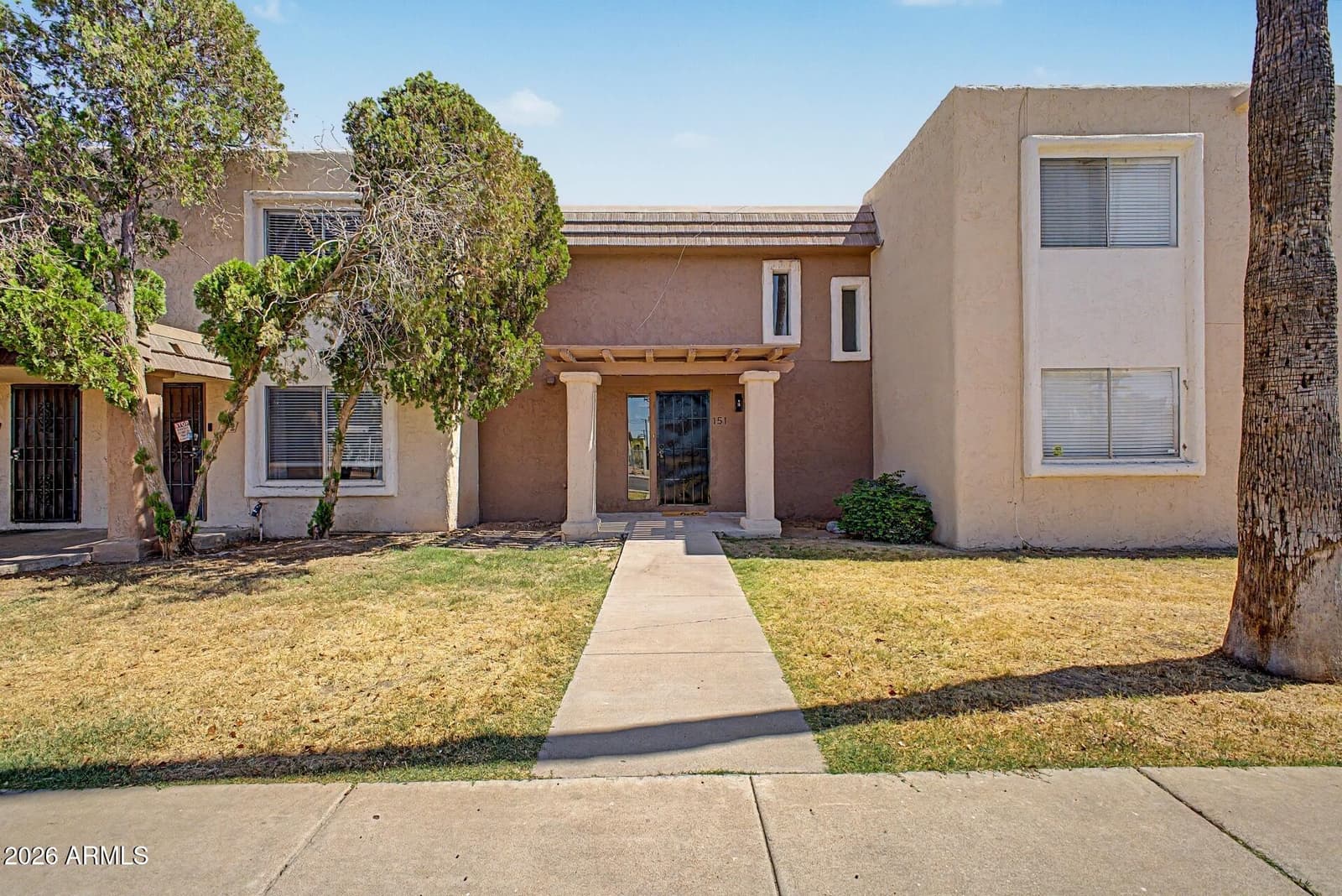 7126 N 19TH Avenue 151, Phoenix, AZ 85021 — photo 1 of 20