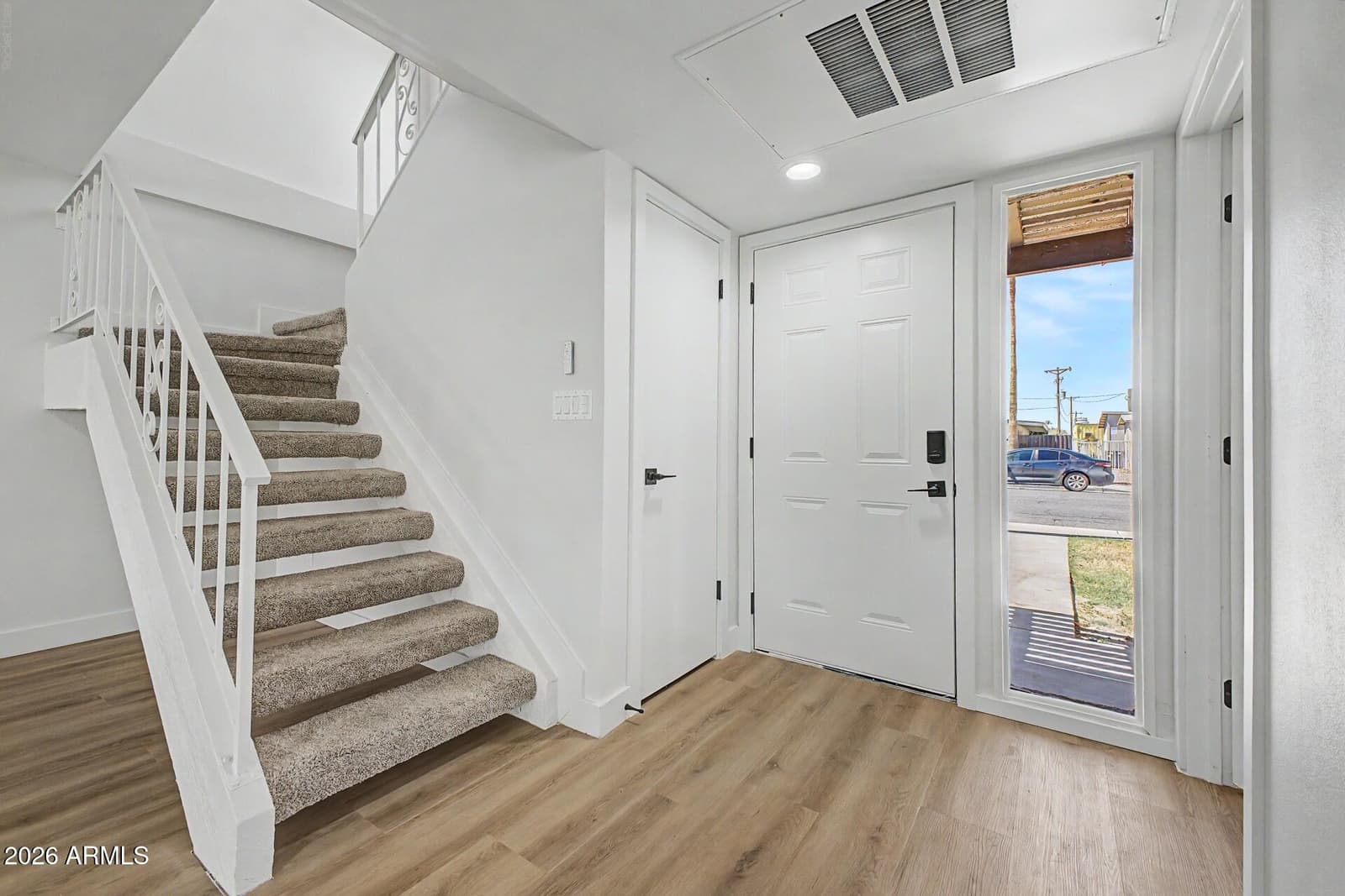 7126 N 19TH Avenue 151, Phoenix, AZ 85021 — photo 20 of 20