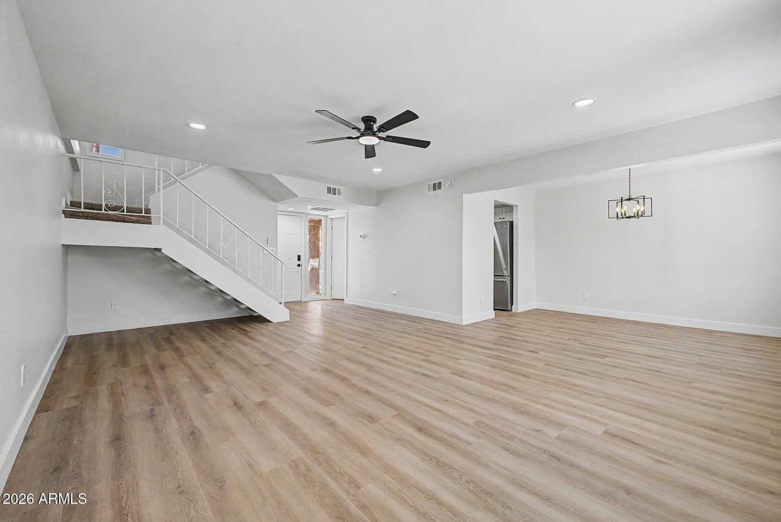 7126 N 19TH Avenue 151, Phoenix, AZ 85021 — photo 4 of 20