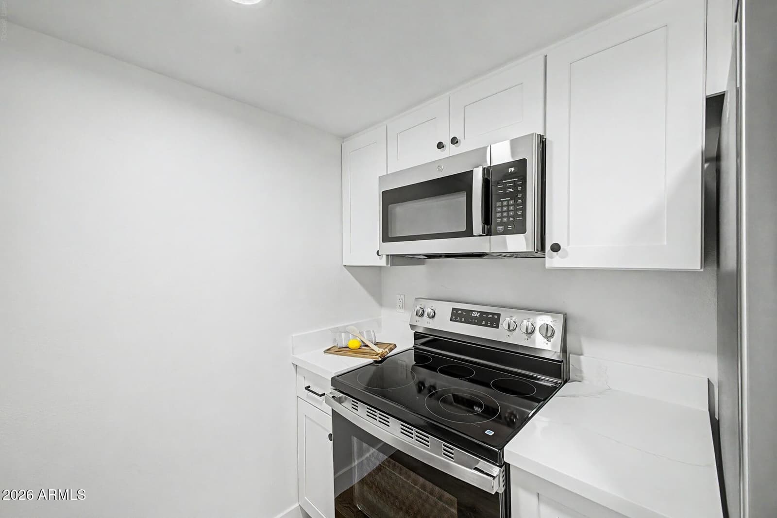 7126 N 19TH Avenue 151, Phoenix, AZ 85021 — photo 10 of 20