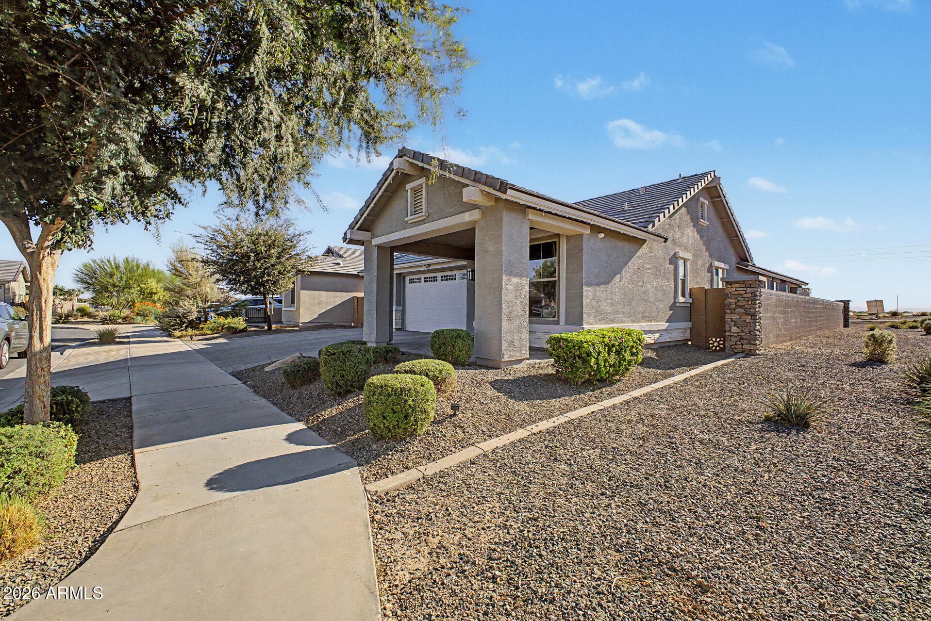 25778 S 224TH Place, Queen Creek, AZ 85142 — photo 4 of 73