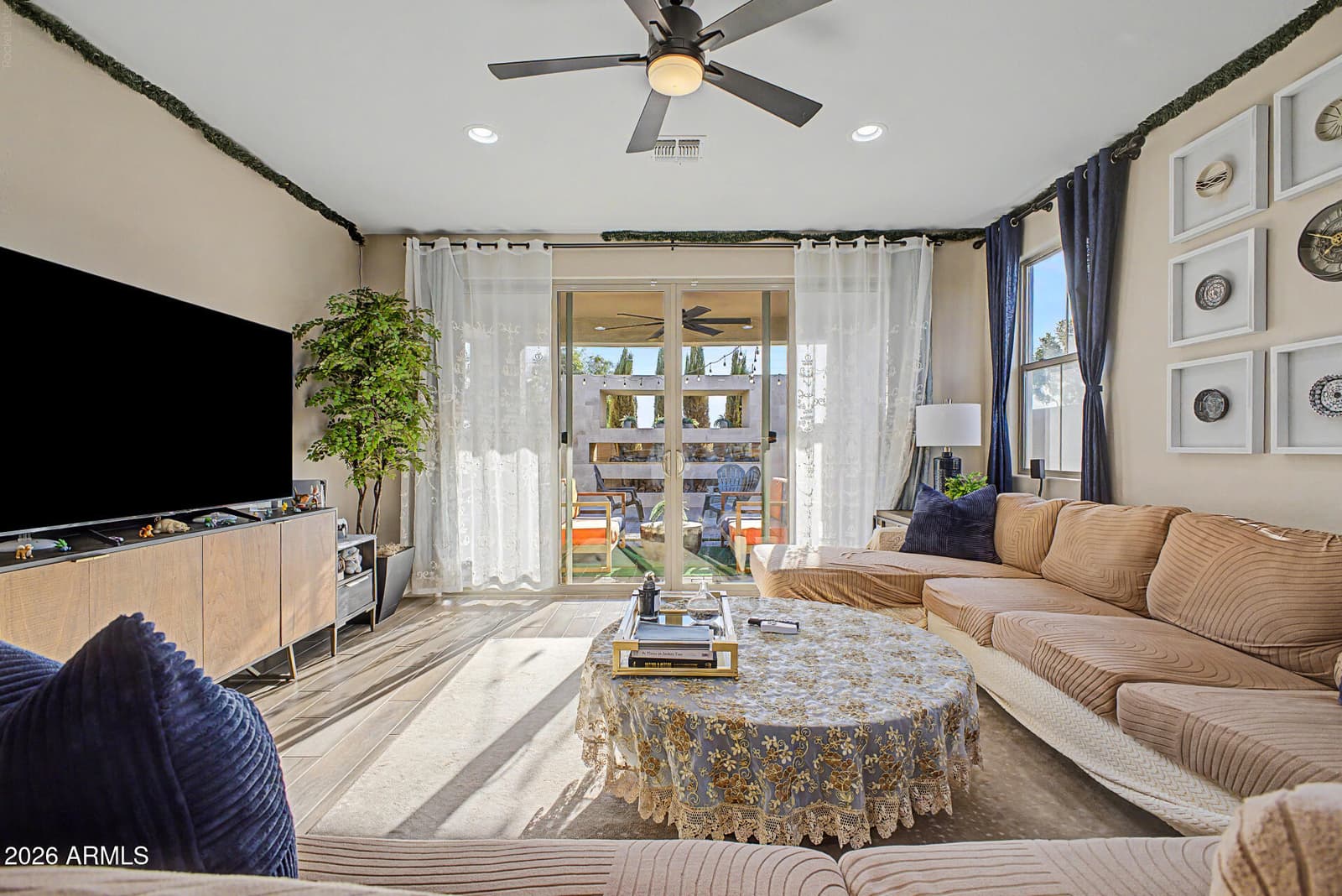 25778 S 224TH Place, Queen Creek, AZ 85142 — photo 10 of 73