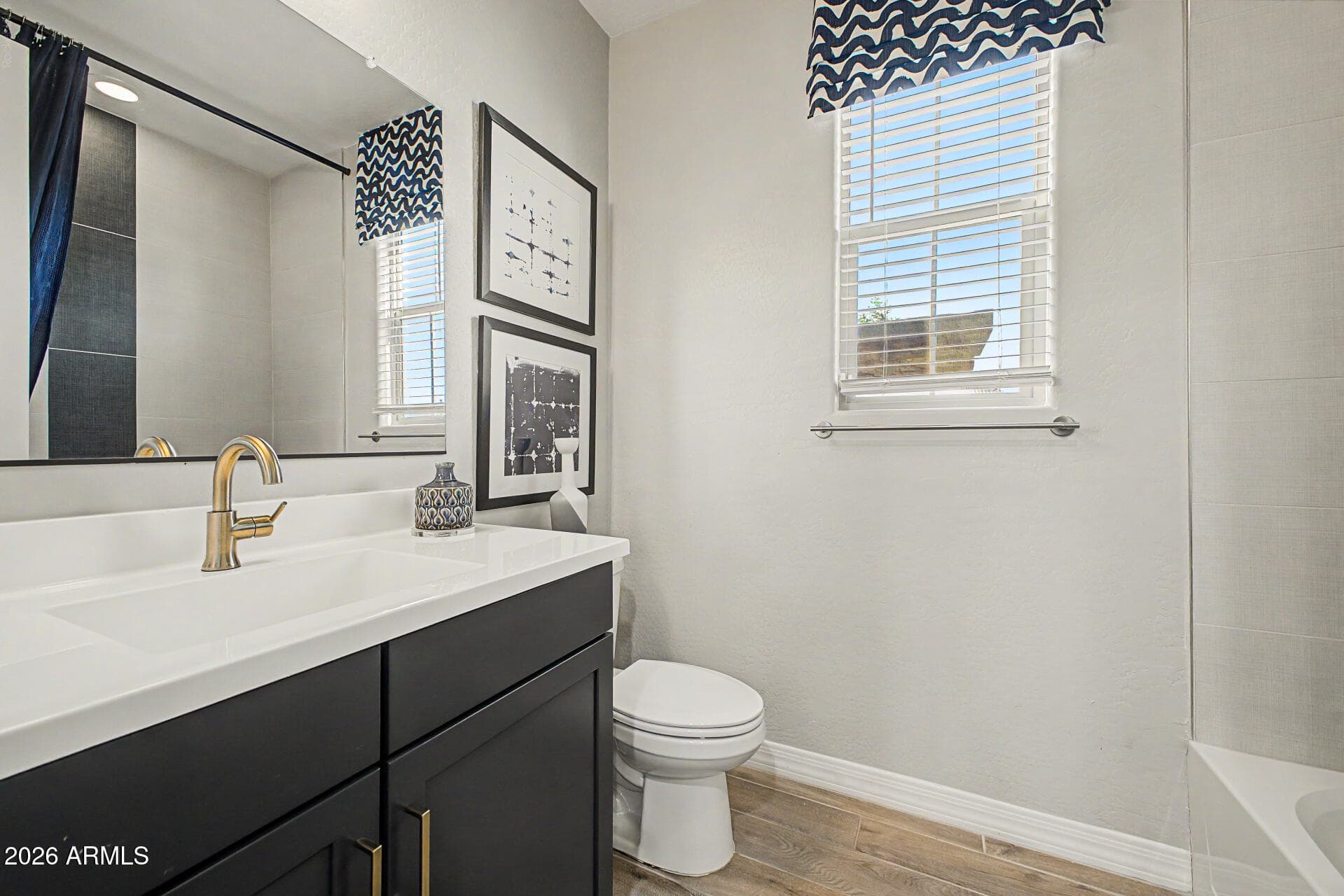 25778 S 224TH Place, Queen Creek, AZ 85142 — photo 30 of 73