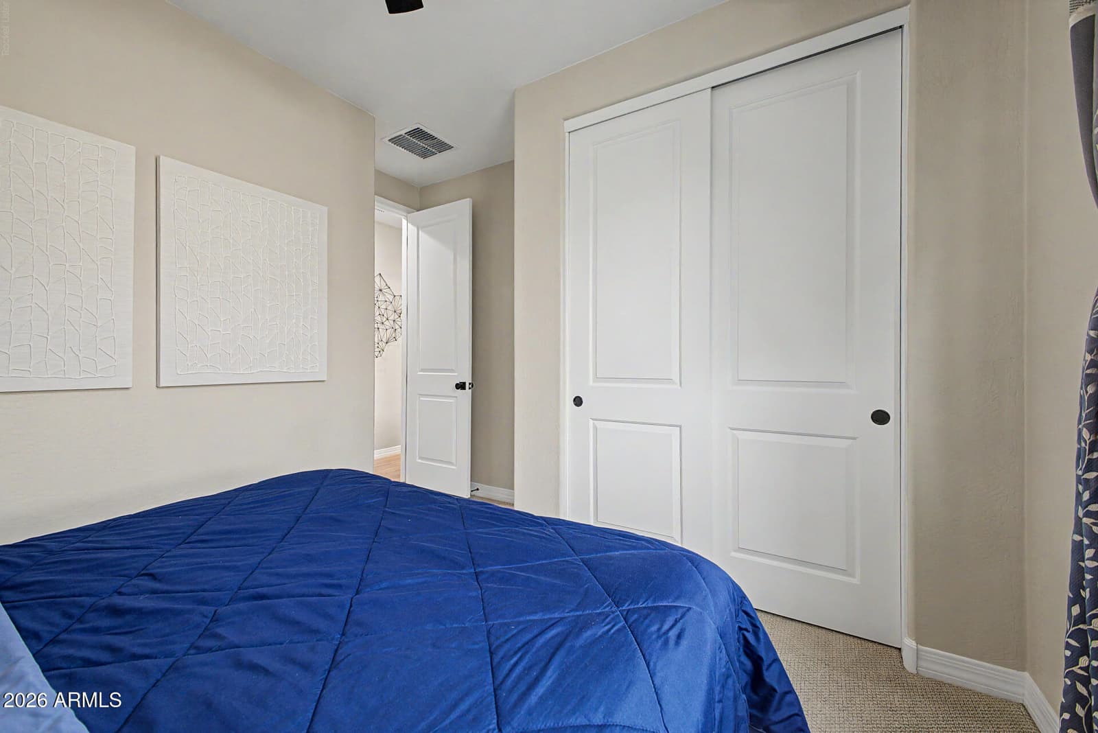 25778 S 224TH Place, Queen Creek, AZ 85142 — photo 34 of 73