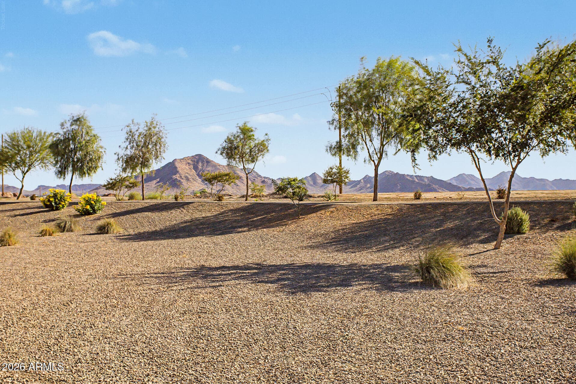 25778 S 224TH Place, Queen Creek, AZ 85142 — photo 46 of 73