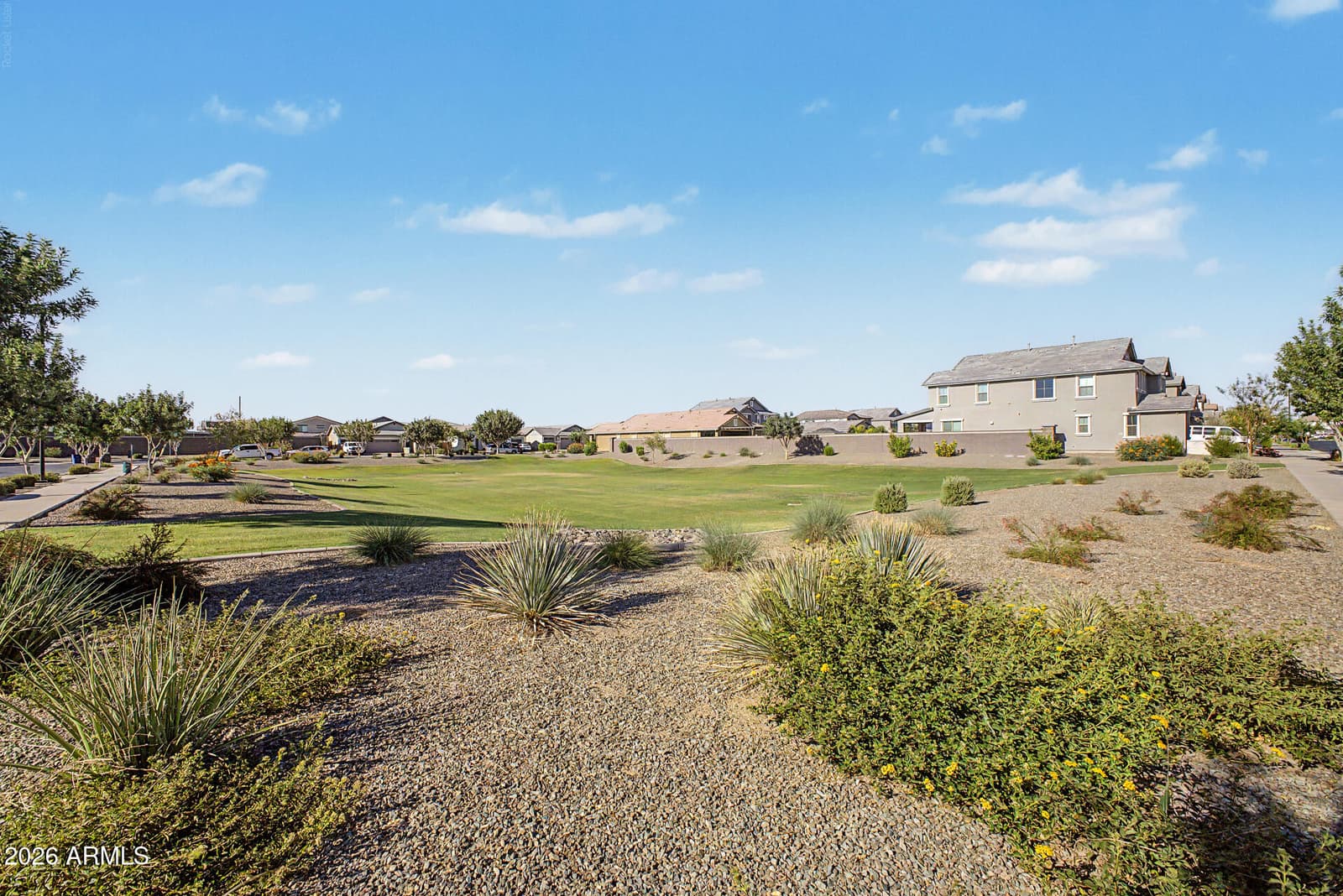 25778 S 224TH Place, Queen Creek, AZ 85142 — photo 47 of 73