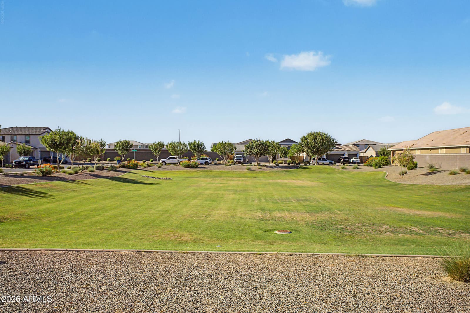 25778 S 224TH Place, Queen Creek, AZ 85142 — photo 48 of 73