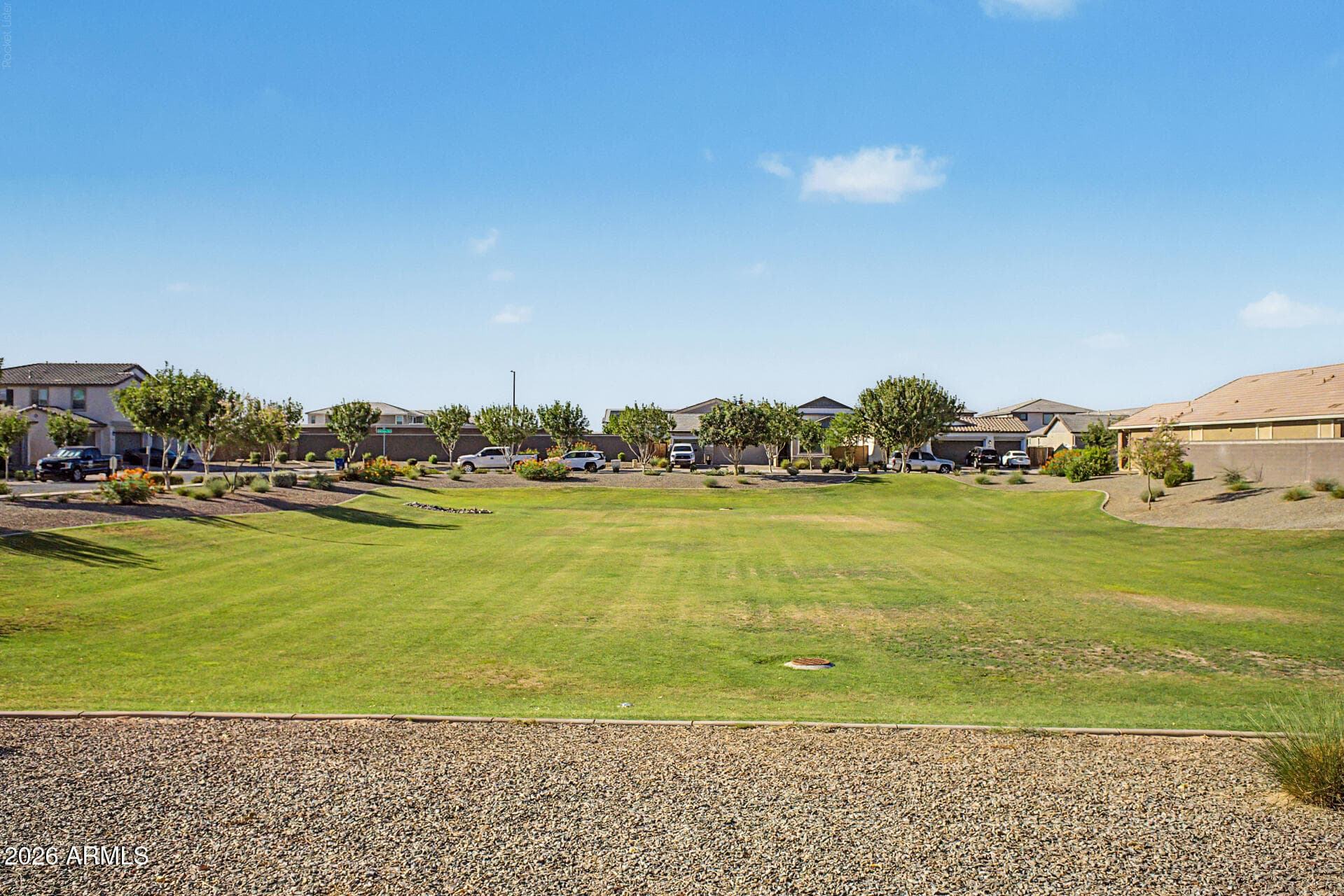 25778 S 224TH Place, Queen Creek, AZ 85142 — photo 48 of 73