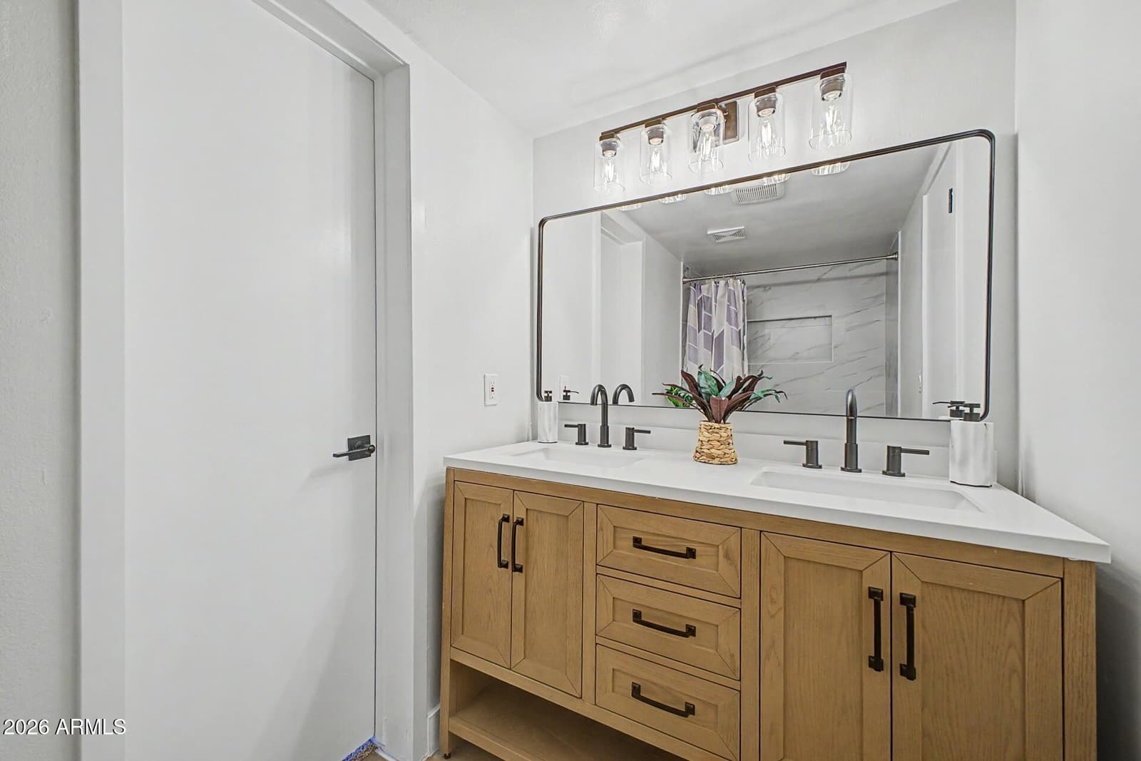 7126 N 19TH Avenue 151, Phoenix, AZ 85021 — photo 11 of 20