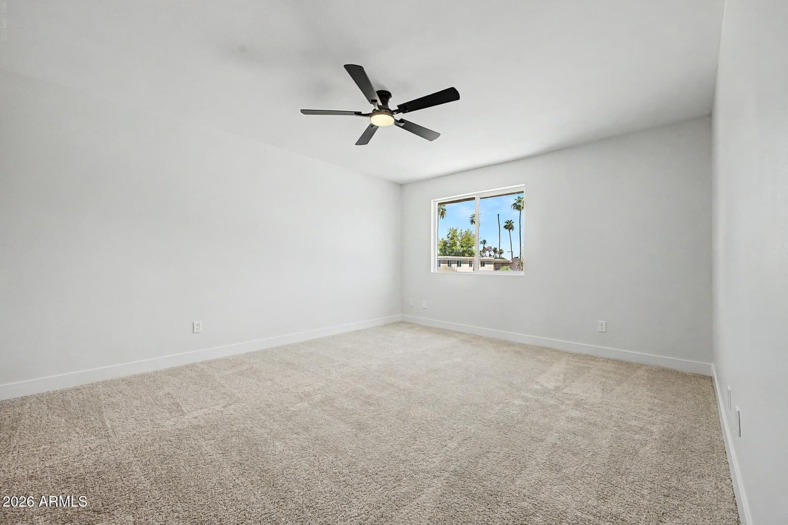 7126 N 19TH Avenue 151, Phoenix, AZ 85021 — photo 15 of 20