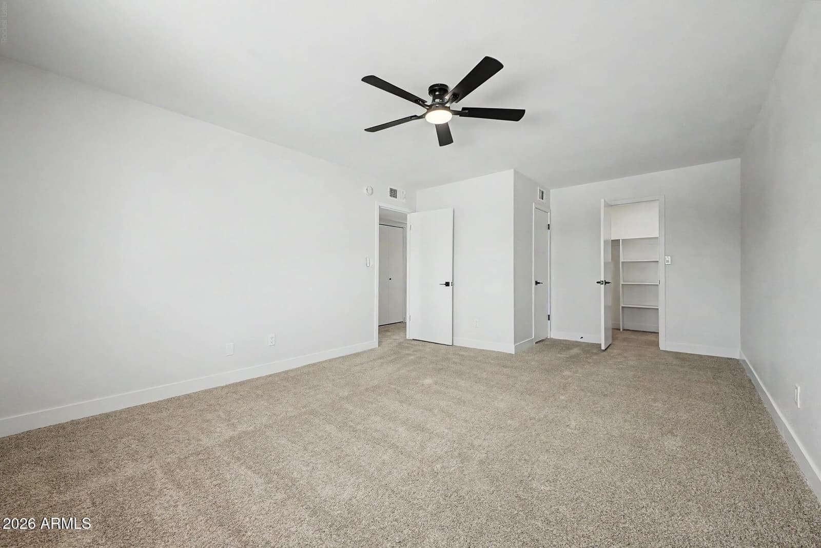 7126 N 19TH Avenue 151, Phoenix, AZ 85021 — photo 8 of 20