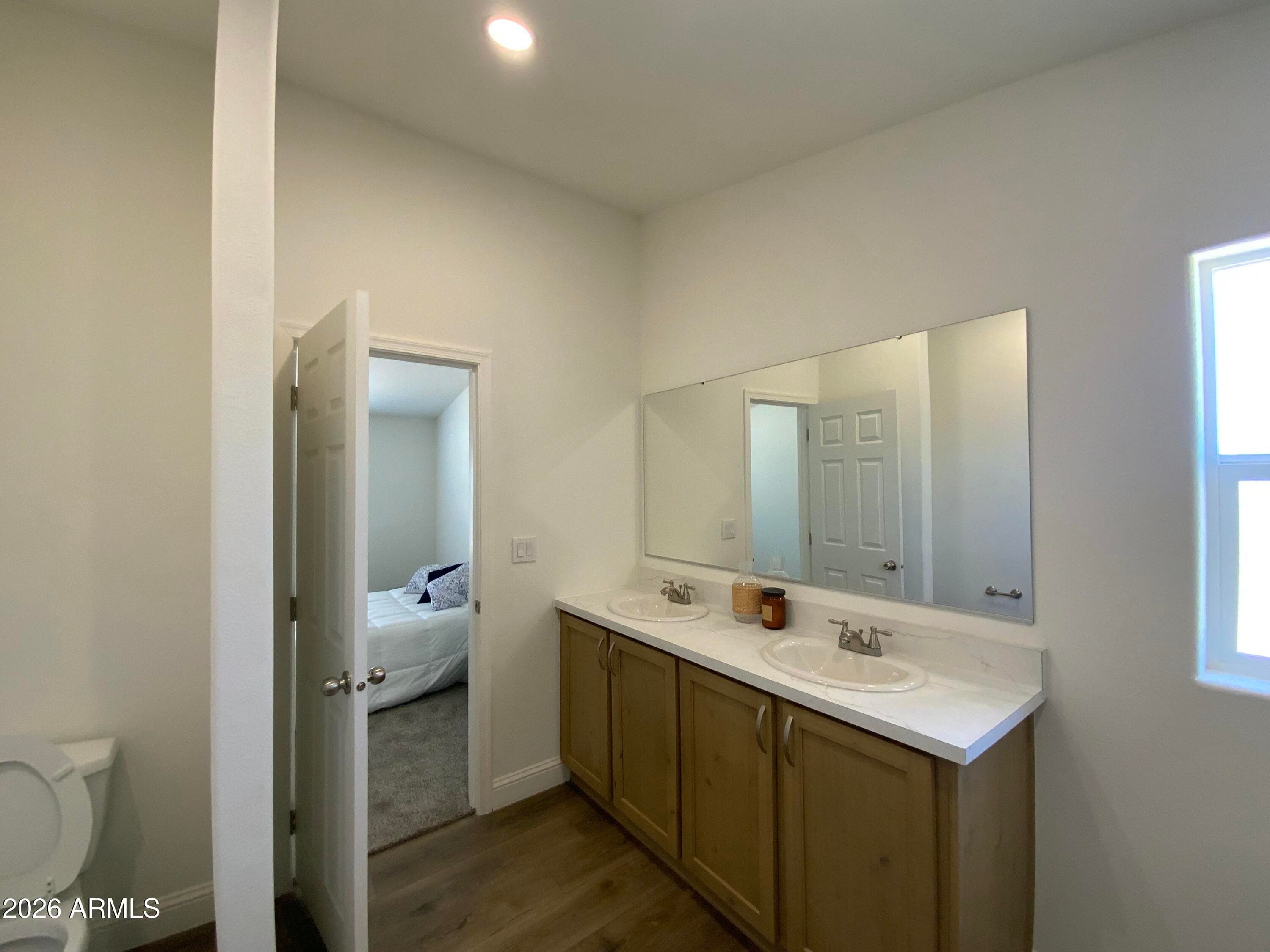 24032 E CHOLLA Road, Florence, AZ 85132 — photo 4 of 32