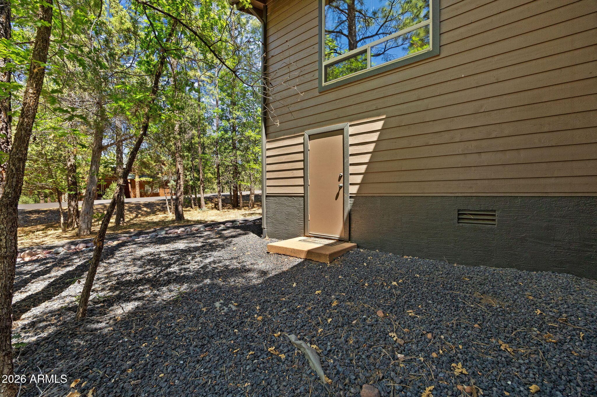 4000 W NINEBARK Lane, Show Low, AZ 85901 — photo 38 of 63