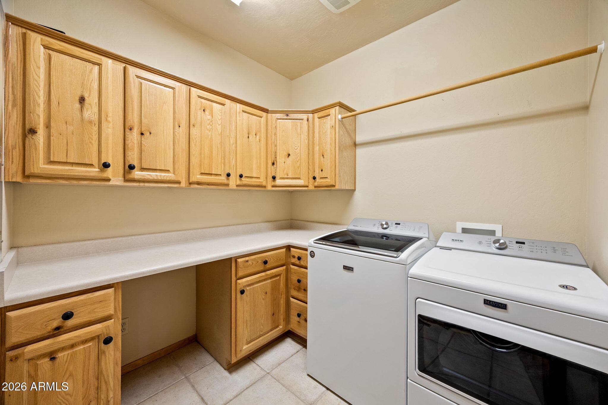 4000 W NINEBARK Lane, Show Low, AZ 85901 — photo 29 of 63