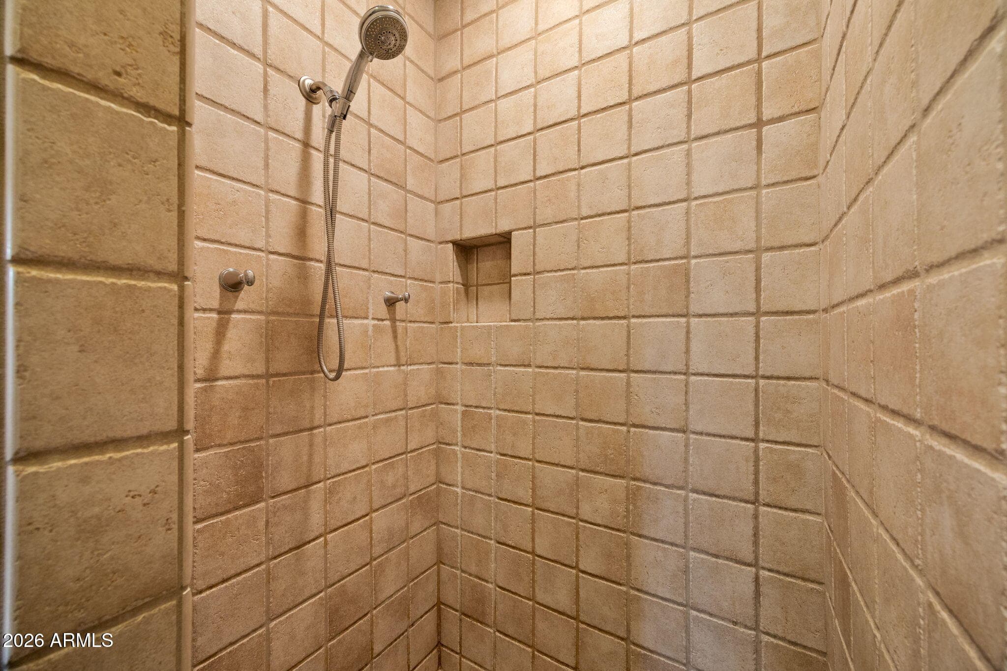 4000 W NINEBARK Lane, Show Low, AZ 85901 — photo 15 of 63