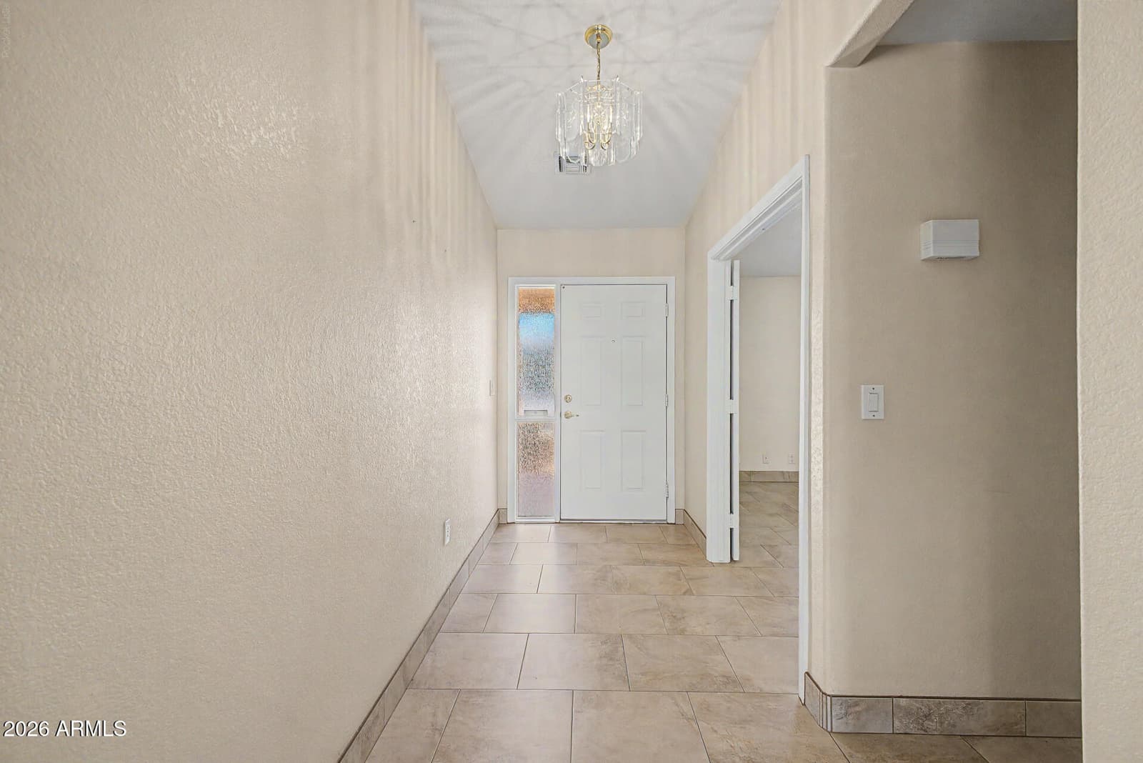 11247 E MEDINA Avenue, Mesa, AZ 85209 — photo 5 of 31
