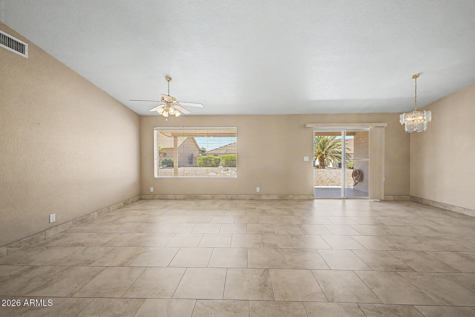 11247 E MEDINA Avenue, Mesa, AZ 85209 — photo 6 of 31