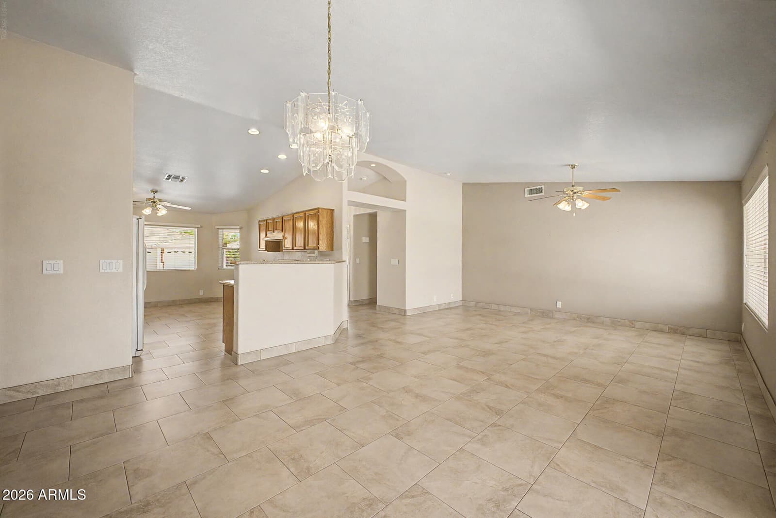 11247 E MEDINA Avenue, Mesa, AZ 85209 — photo 9 of 31