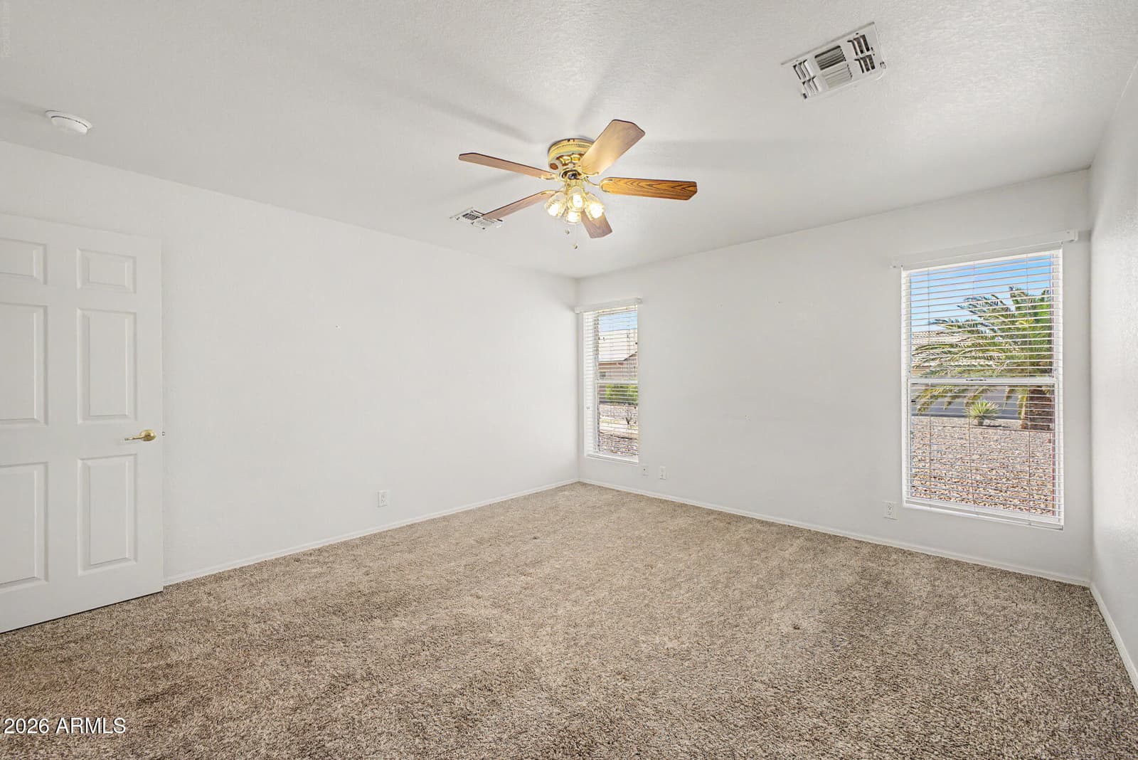11247 E MEDINA Avenue, Mesa, AZ 85209 — photo 16 of 31