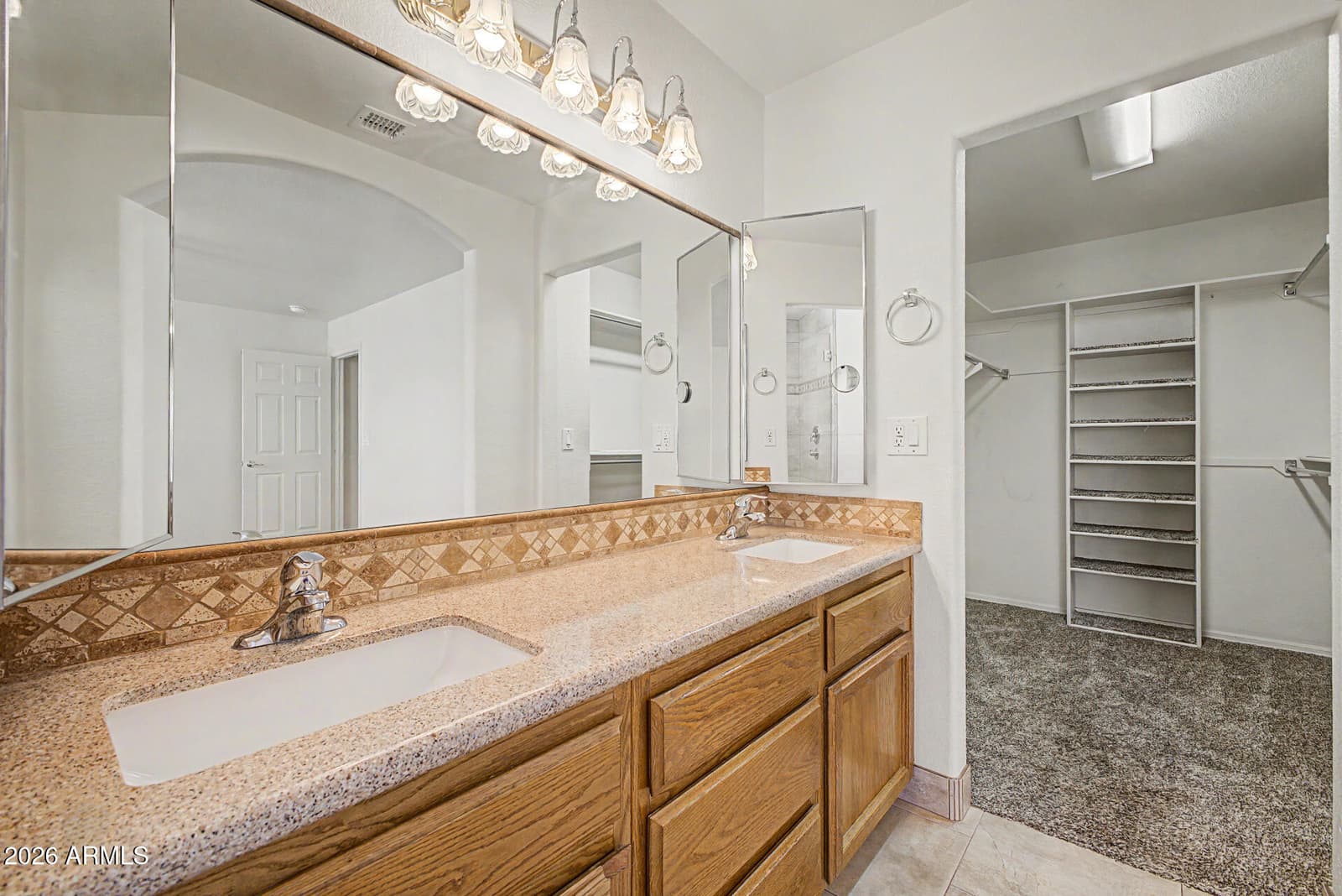 11247 E MEDINA Avenue, Mesa, AZ 85209 — photo 17 of 31