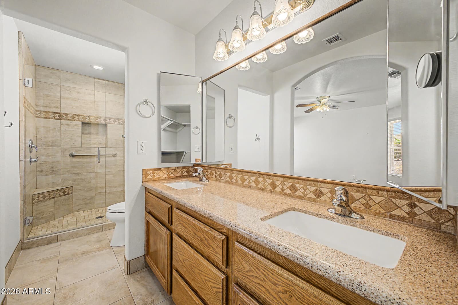 11247 E MEDINA Avenue, Mesa, AZ 85209 — photo 18 of 31