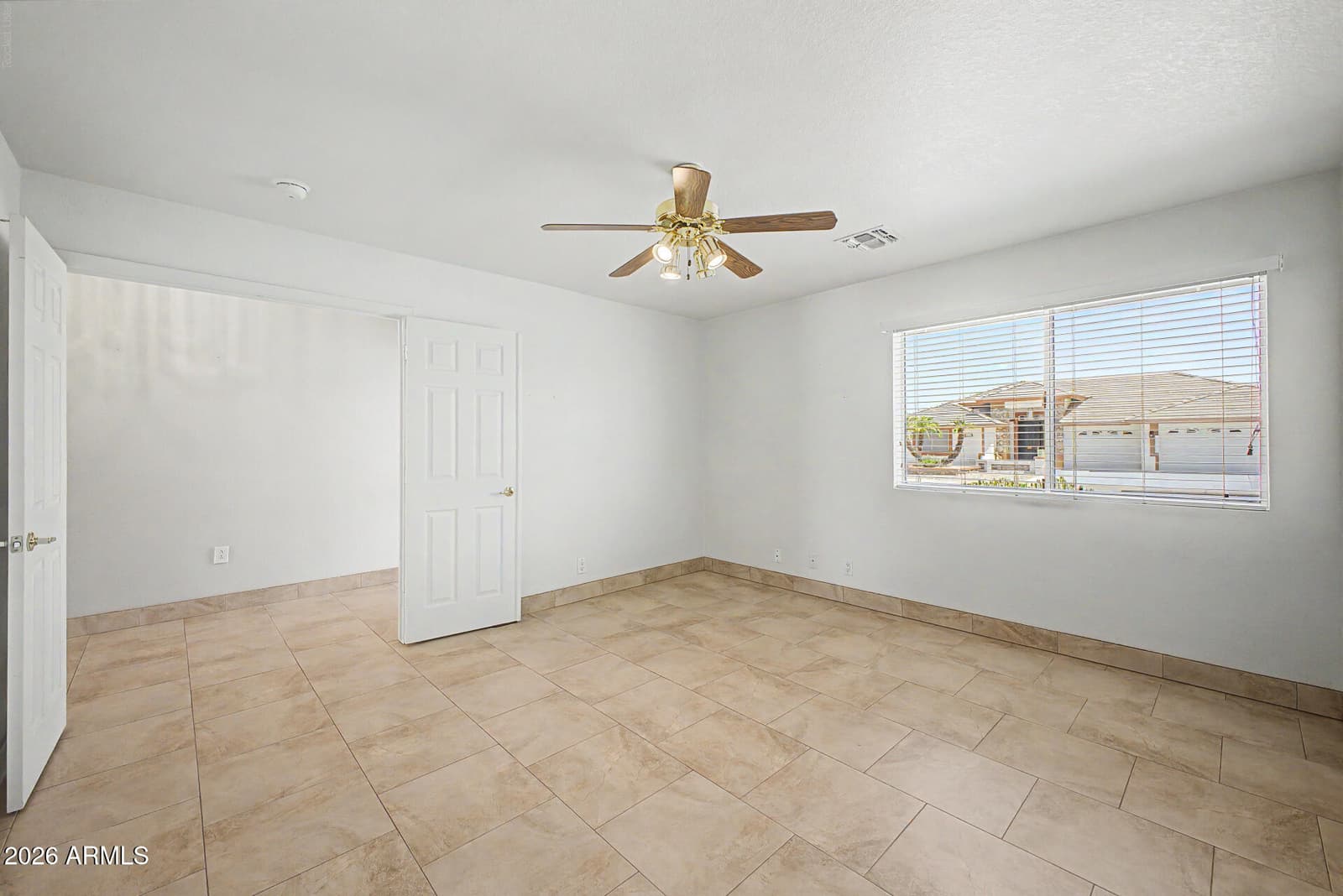 11247 E MEDINA Avenue, Mesa, AZ 85209 — photo 21 of 31