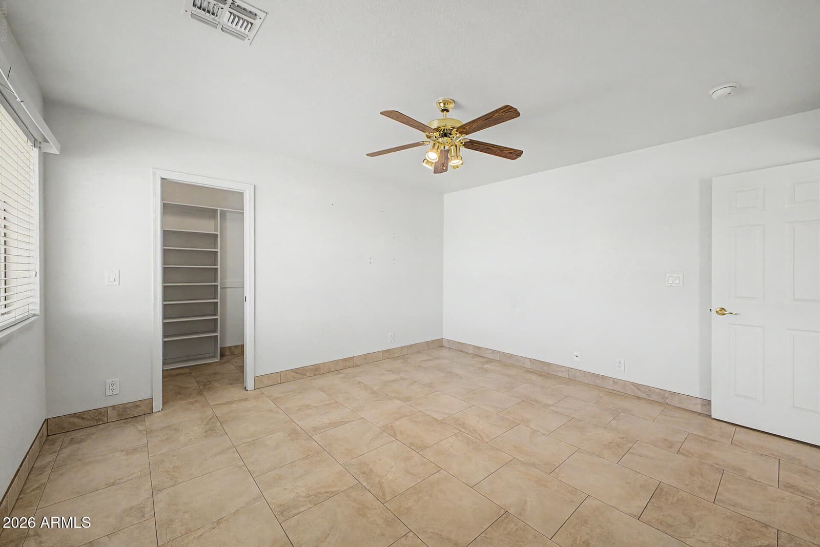 11247 E MEDINA Avenue, Mesa, AZ 85209 — photo 22 of 31