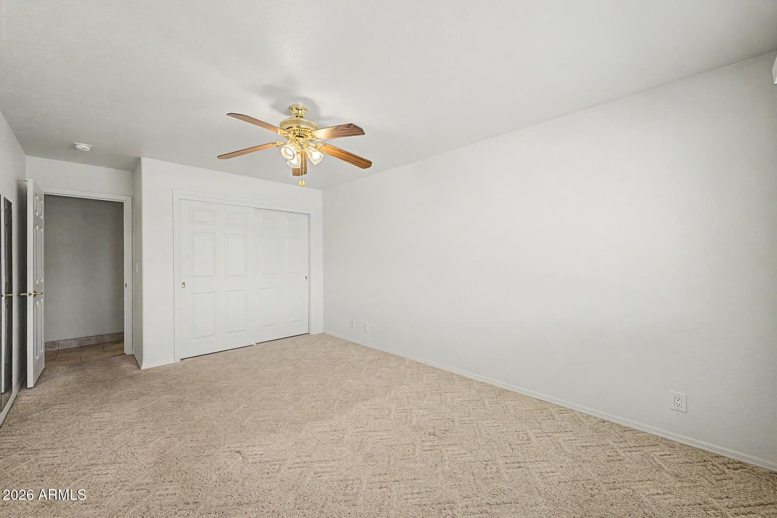 11247 E MEDINA Avenue, Mesa, AZ 85209 — photo 25 of 31