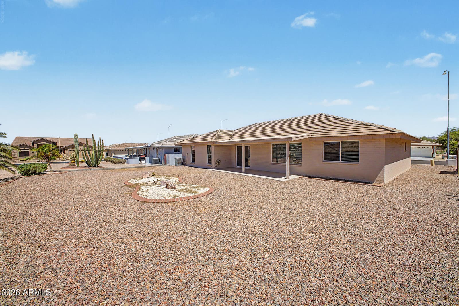 11247 E MEDINA Avenue, Mesa, AZ 85209 — photo 30 of 31