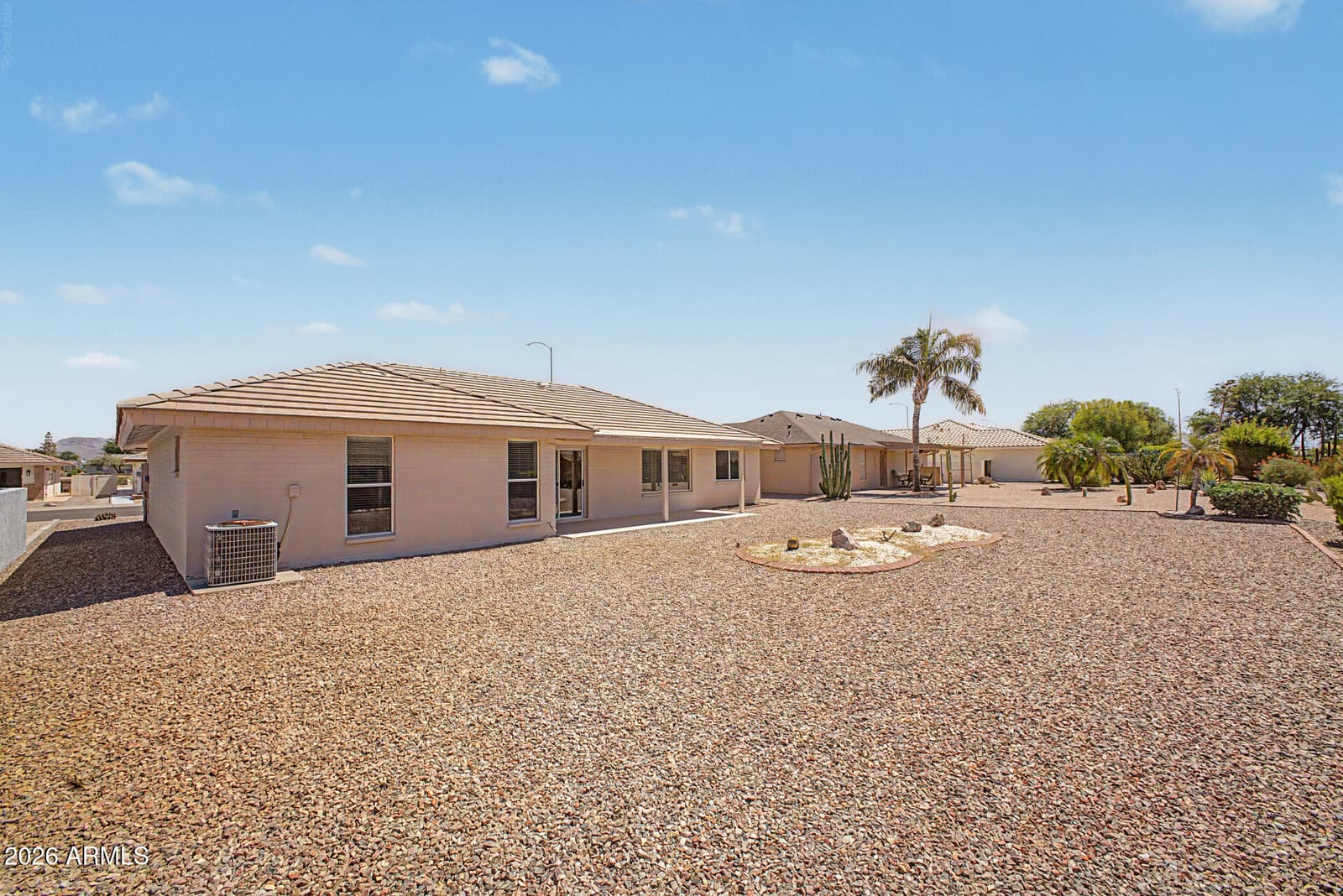11247 E MEDINA Avenue, Mesa, AZ 85209 — photo 31 of 31