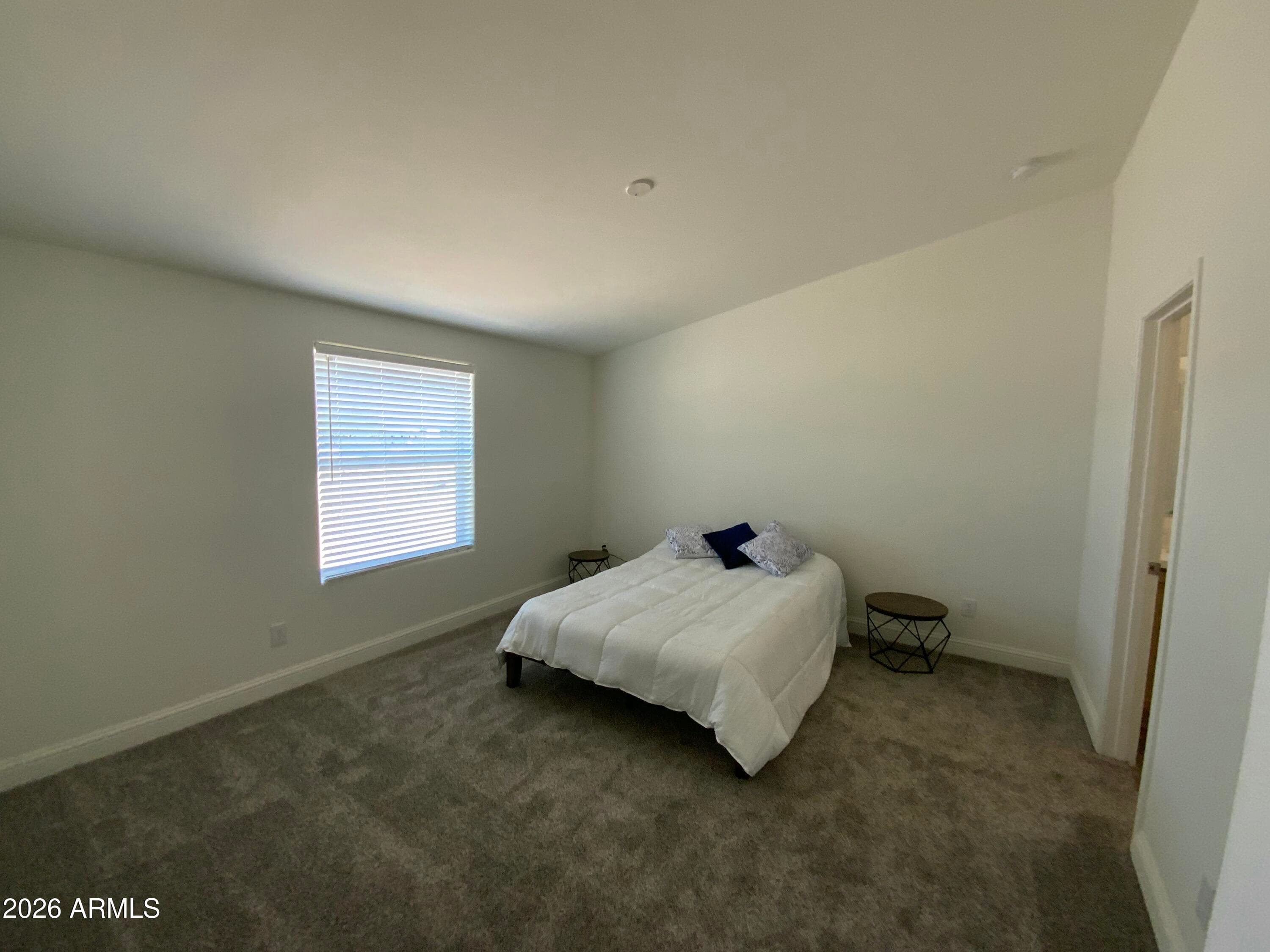 24032 E CHOLLA Road, Florence, AZ 85132 — photo 22 of 32