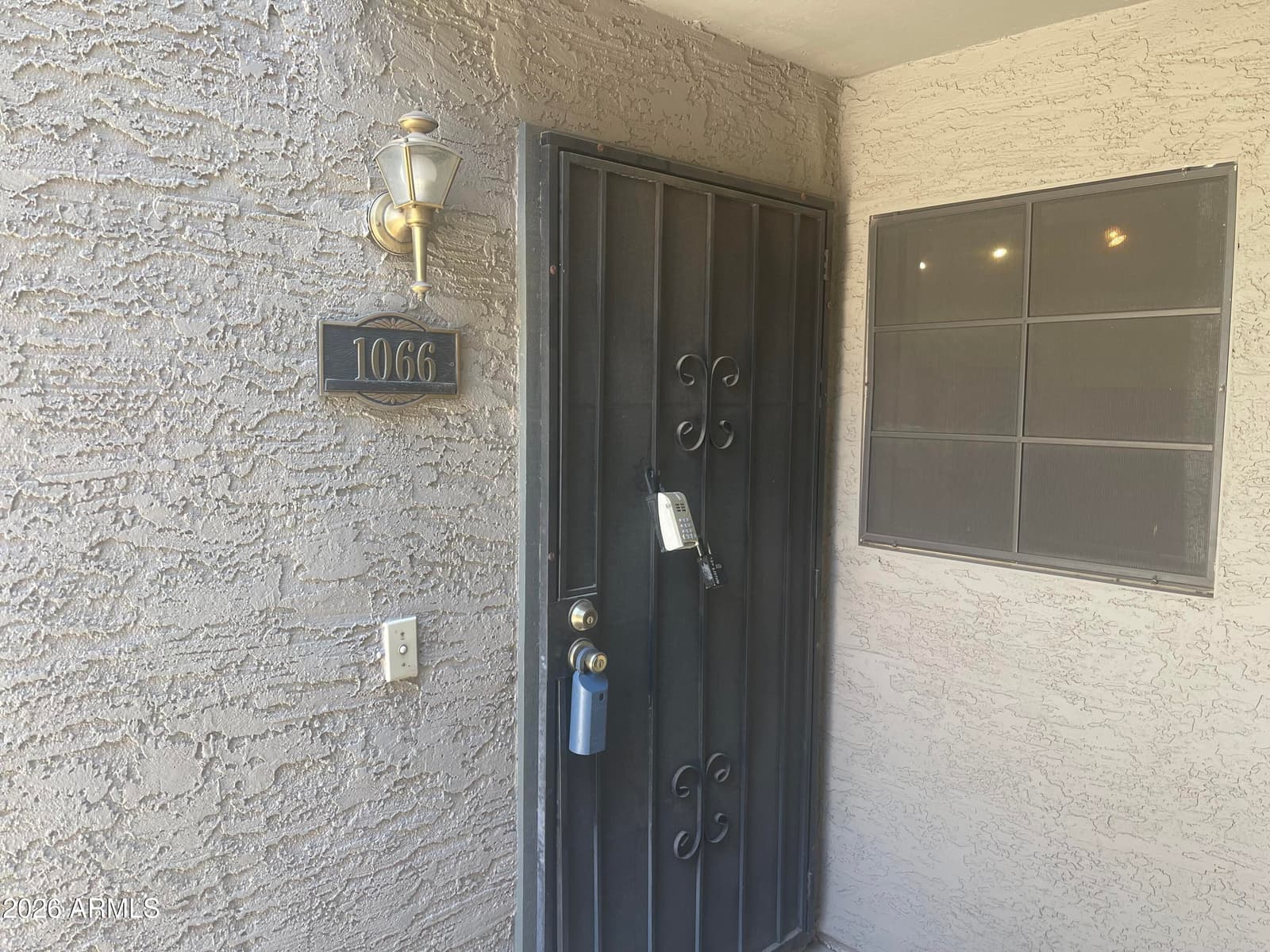 533 W GUADALUPE Road 1066, Mesa, AZ 85210 — photo 1 of 18