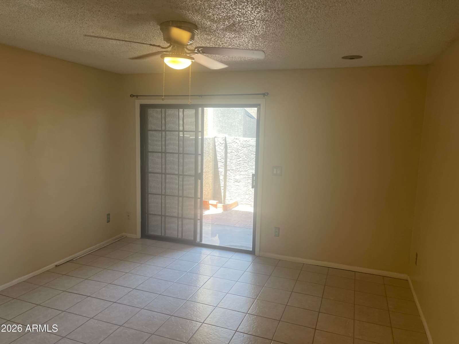 533 W GUADALUPE Road 1066, Mesa, AZ 85210 — photo 4 of 18