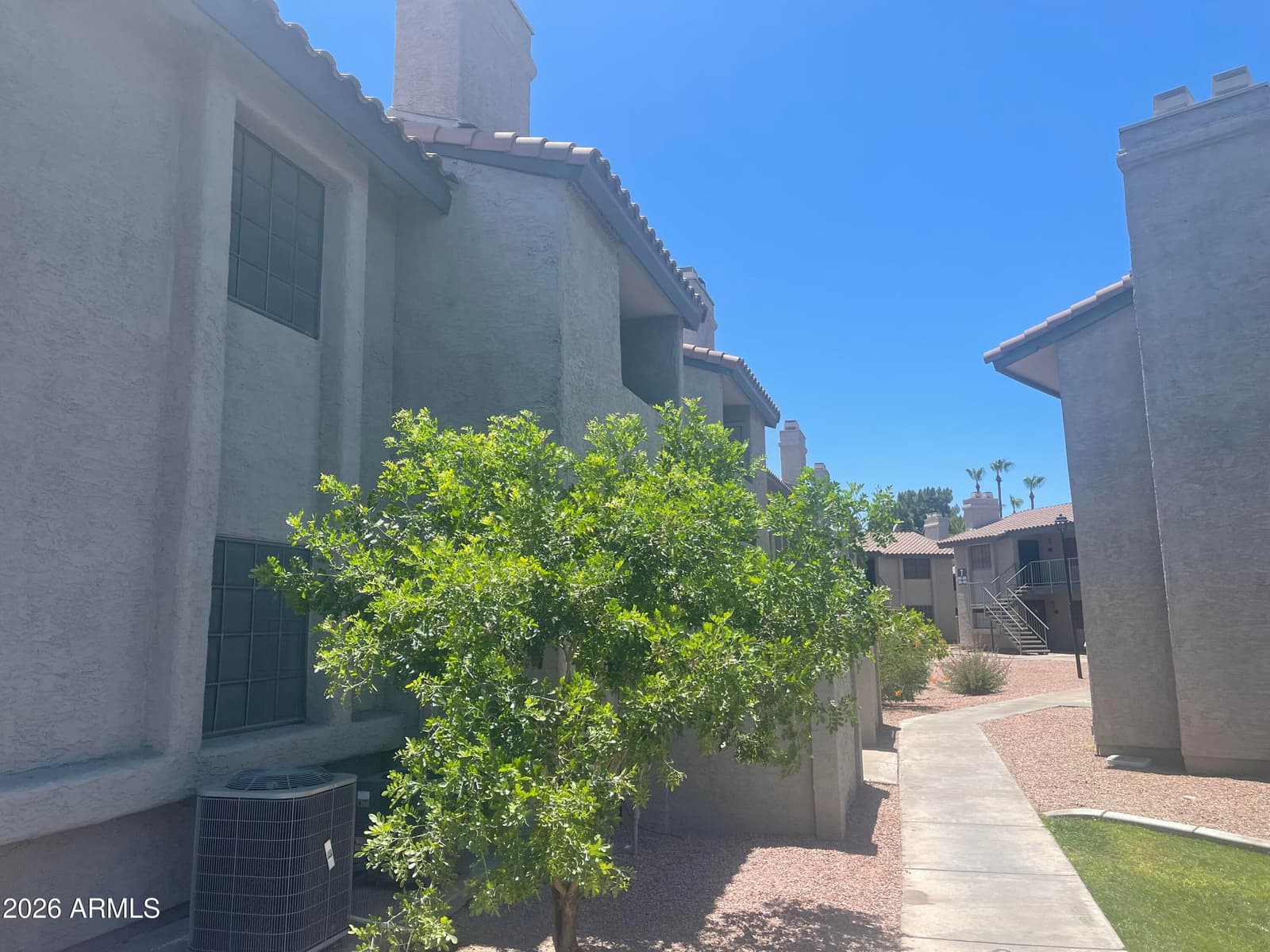 533 W GUADALUPE Road 1066, Mesa, AZ 85210 — photo 5 of 18
