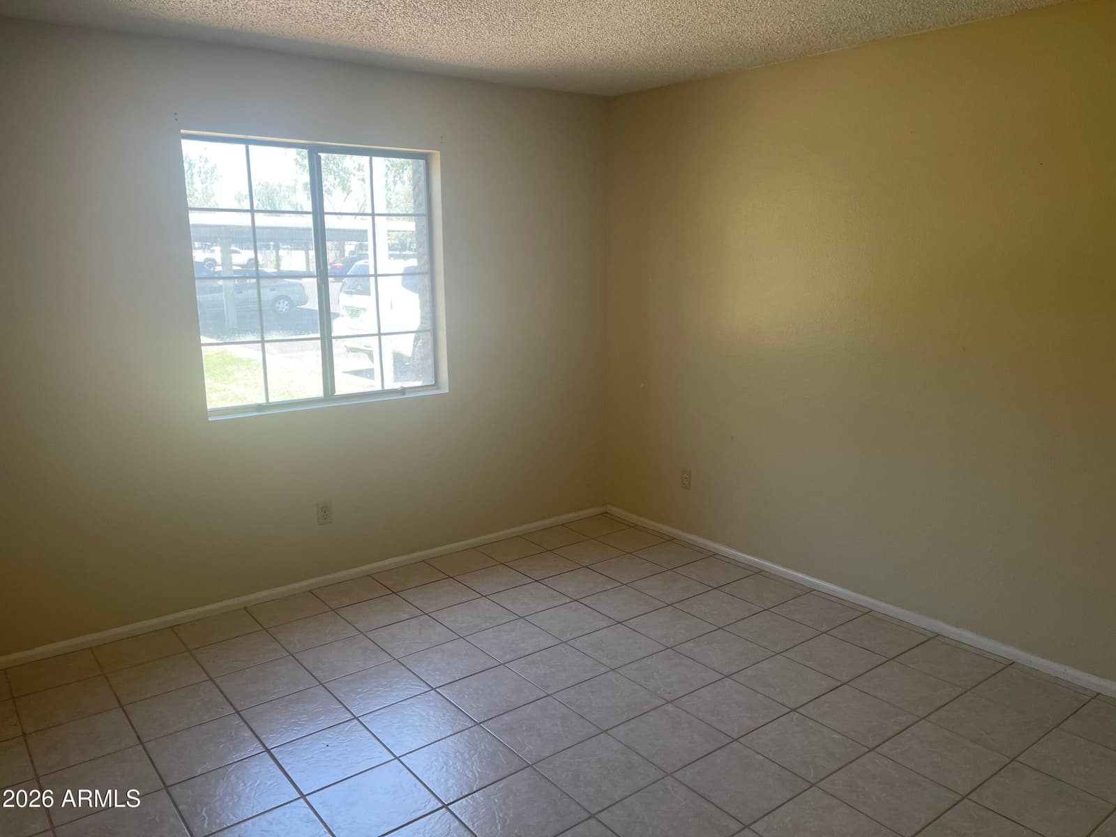 533 W GUADALUPE Road 1066, Mesa, AZ 85210 — photo 6 of 18
