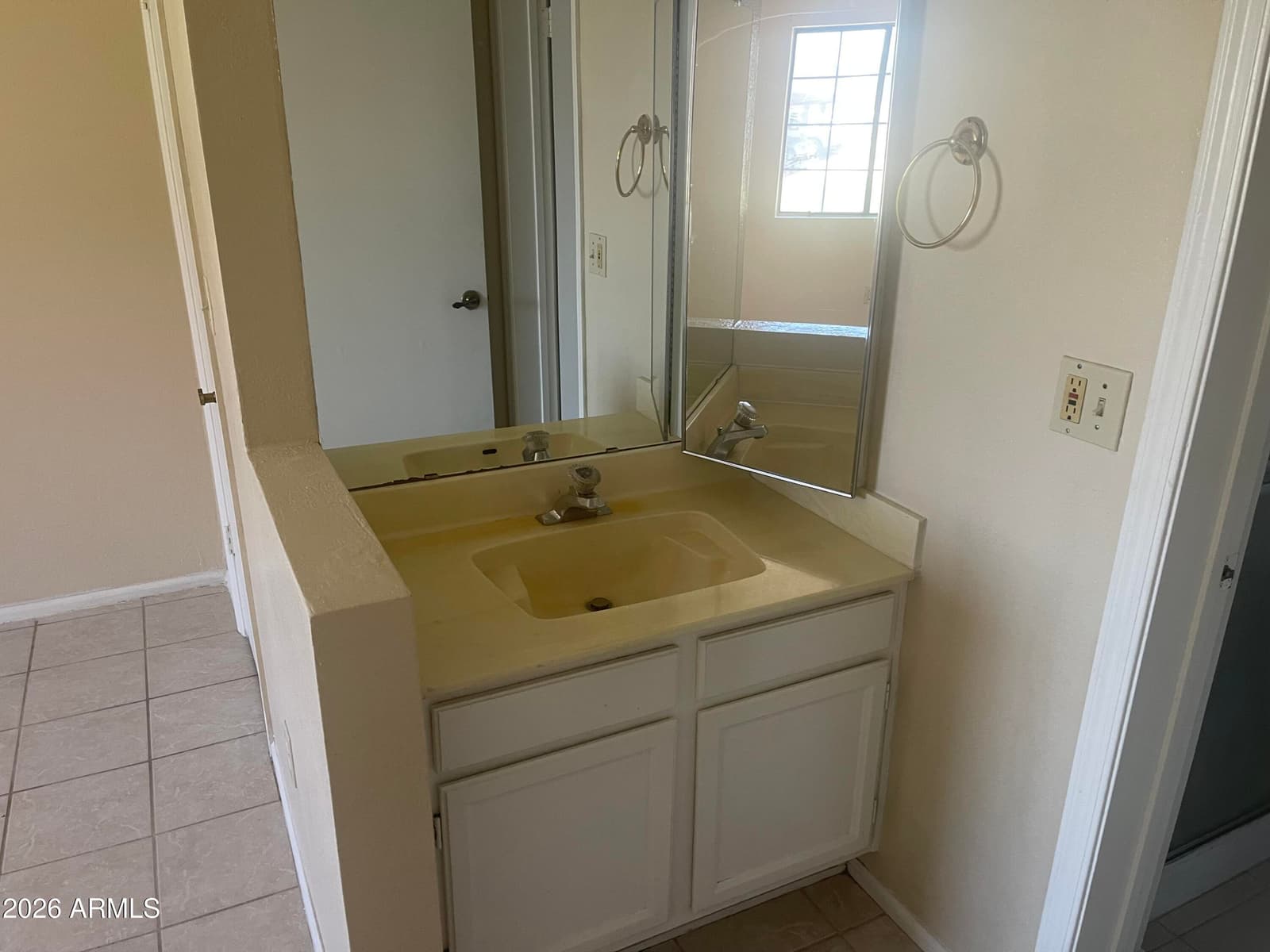 533 W GUADALUPE Road 1066, Mesa, AZ 85210 — photo 9 of 18