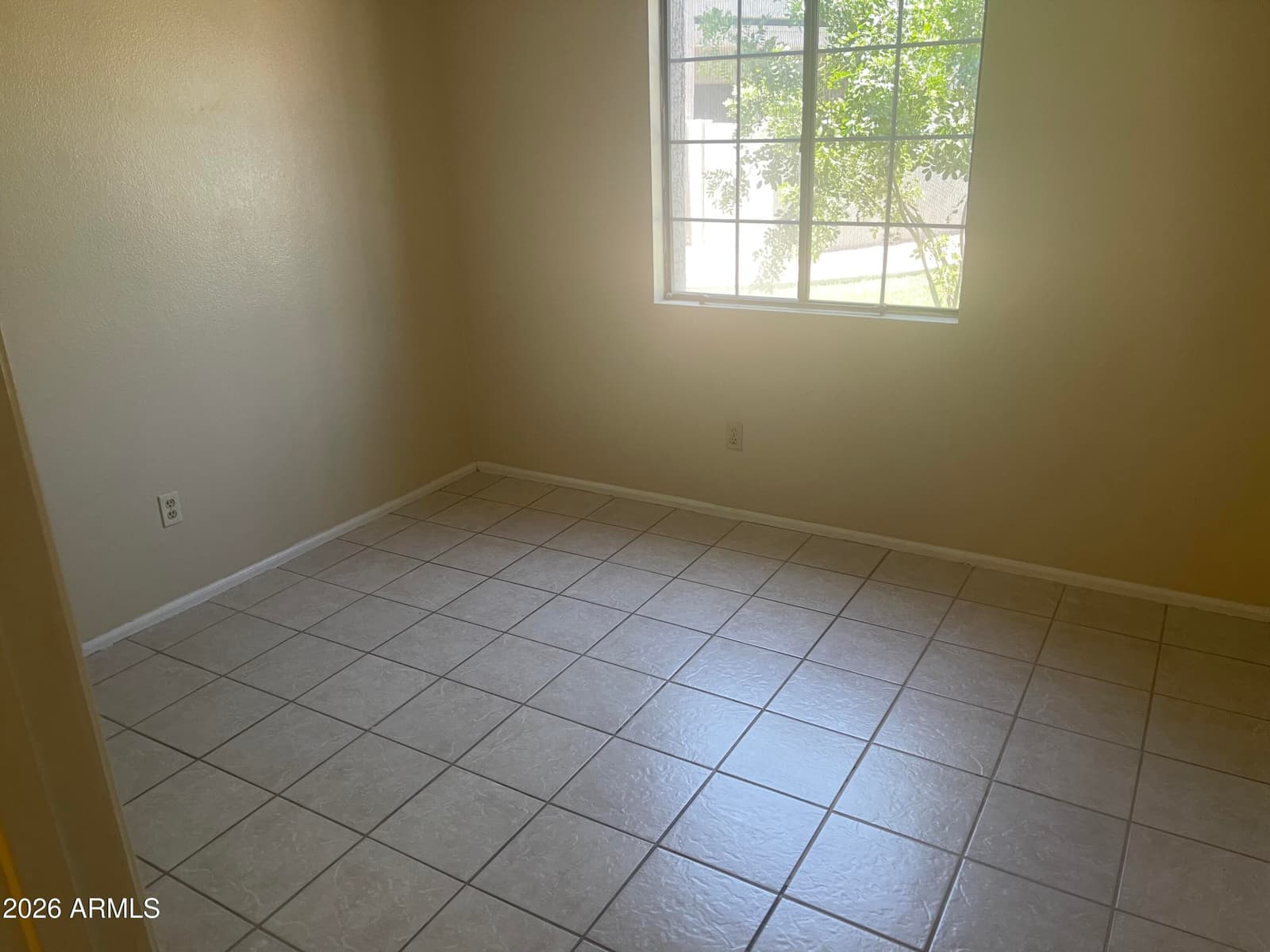 533 W GUADALUPE Road 1066, Mesa, AZ 85210 — photo 10 of 18