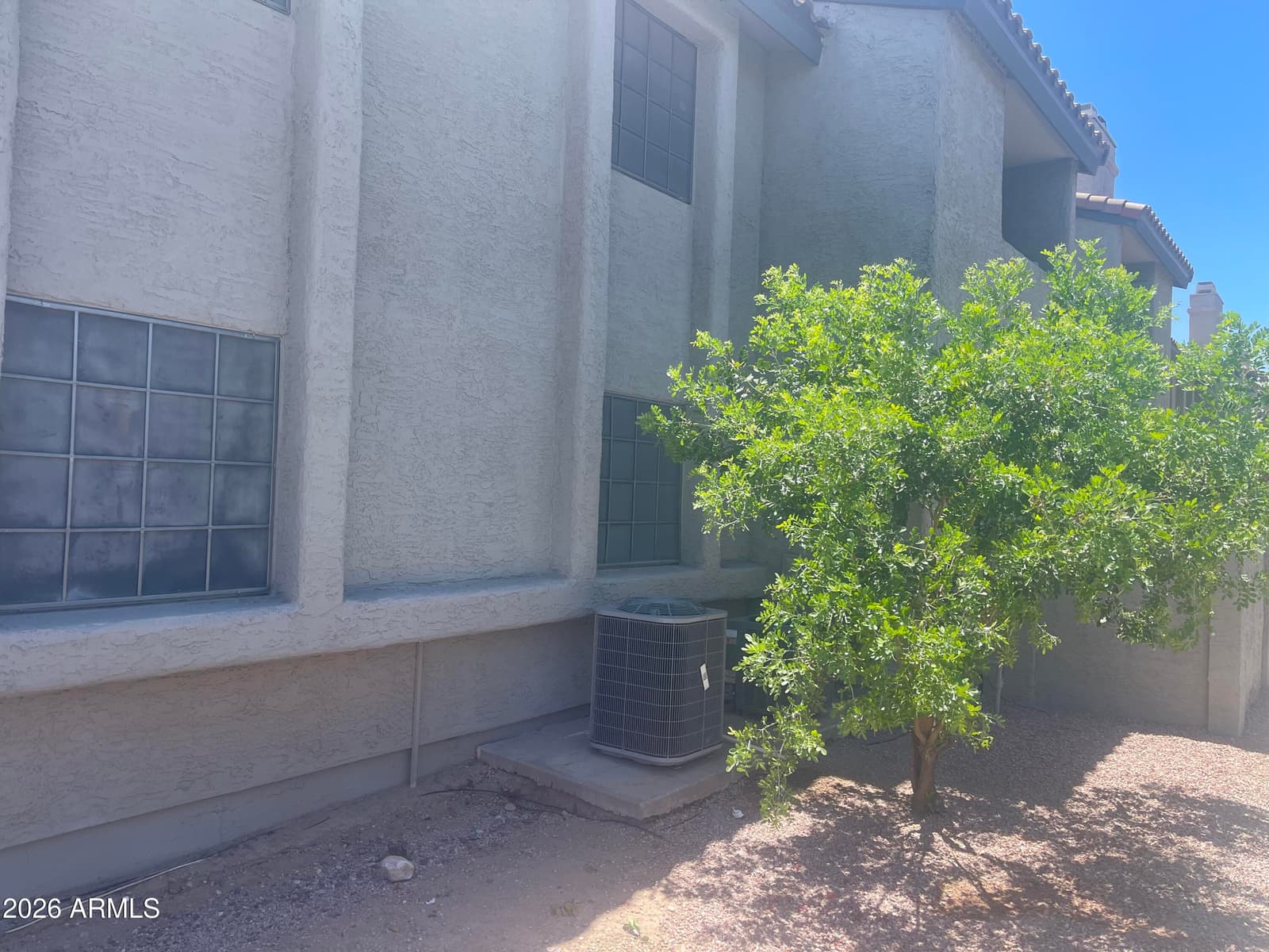 533 W GUADALUPE Road 1066, Mesa, AZ 85210 — photo 13 of 18