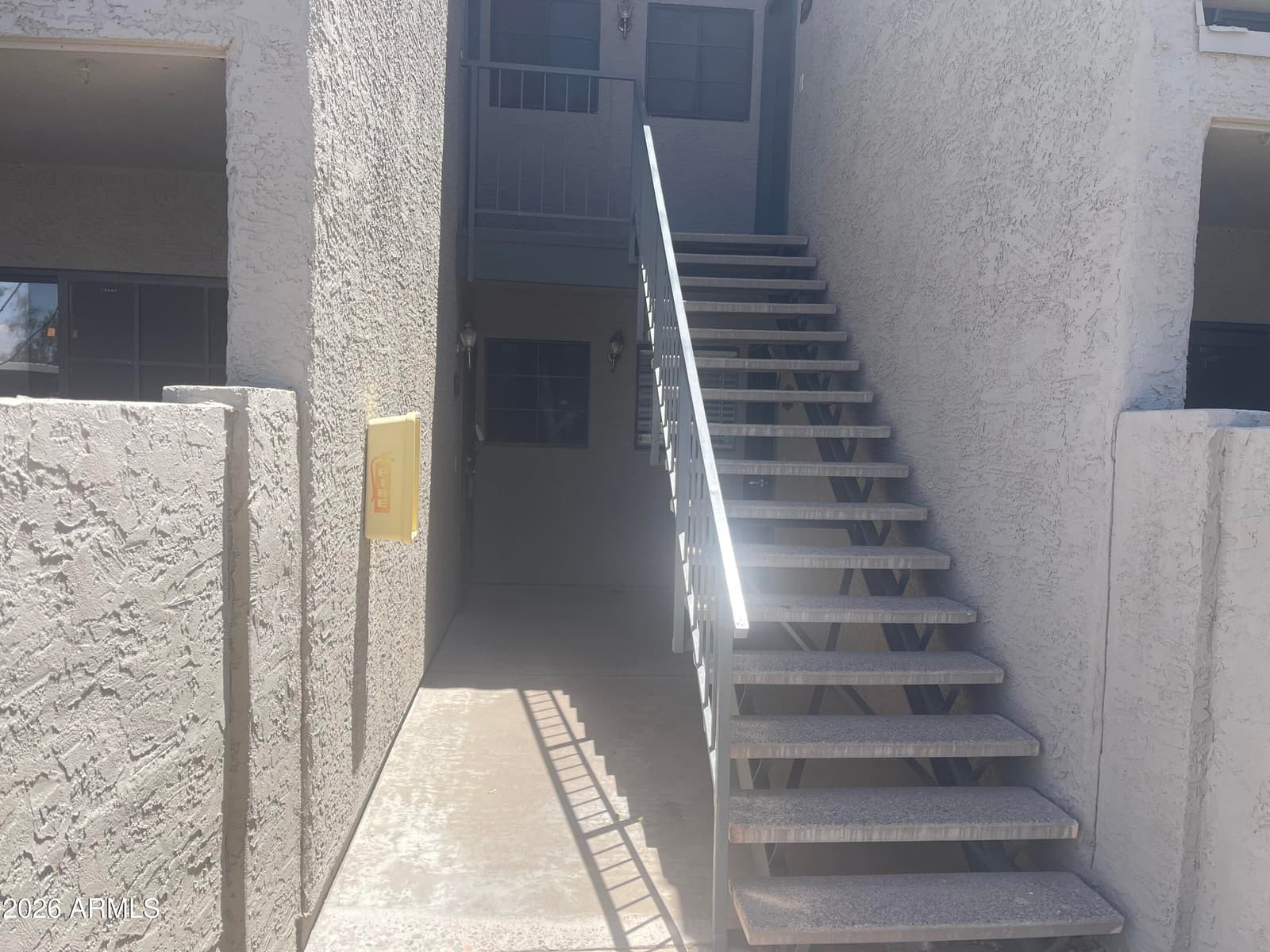 533 W GUADALUPE Road 1066, Mesa, AZ 85210 — photo 14 of 18
