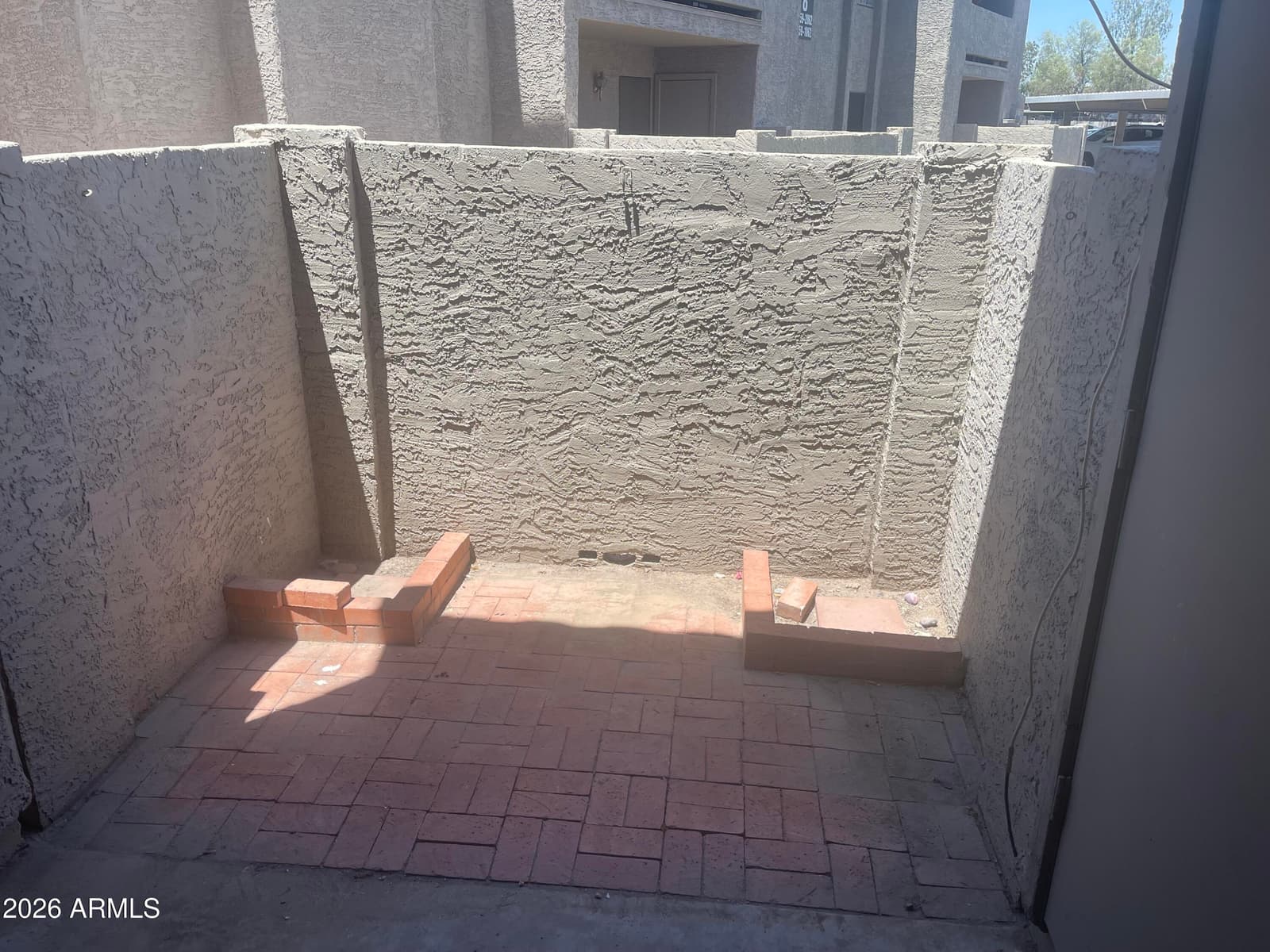 533 W GUADALUPE Road 1066, Mesa, AZ 85210 — photo 15 of 18