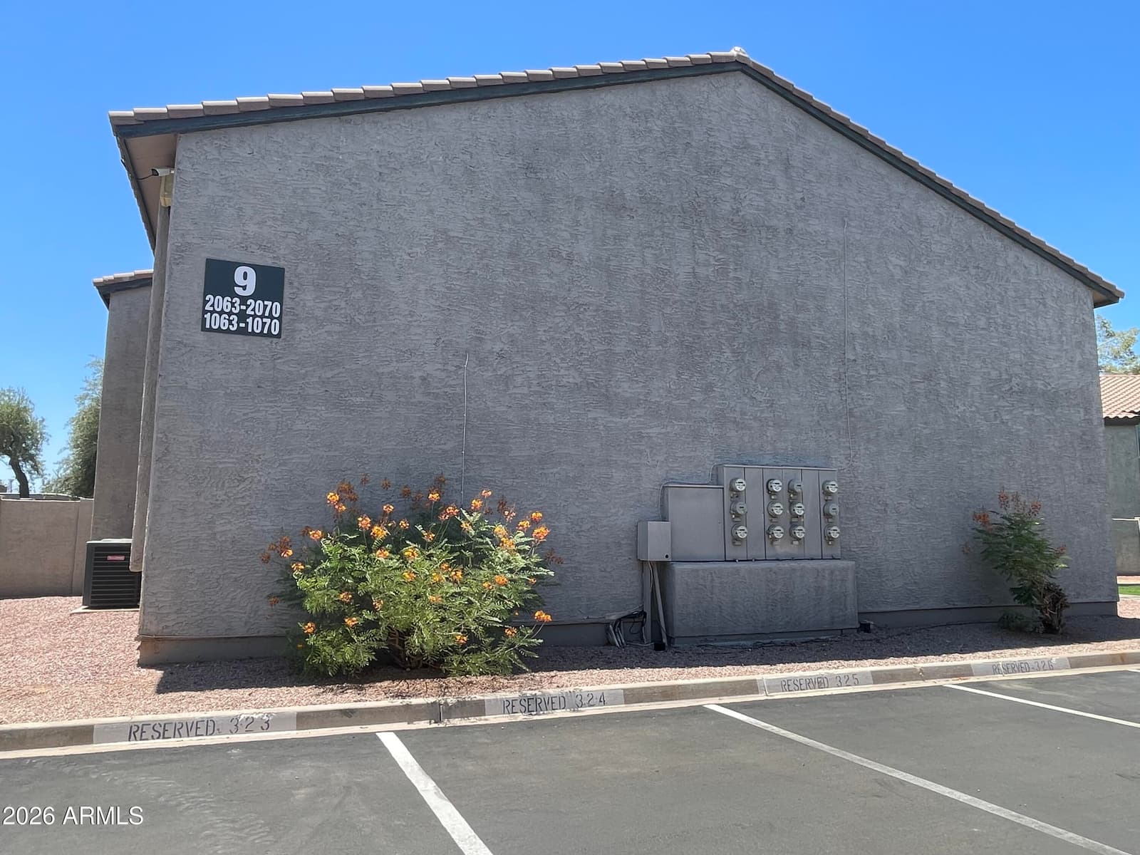 533 W GUADALUPE Road 1066, Mesa, AZ 85210 — photo 18 of 18