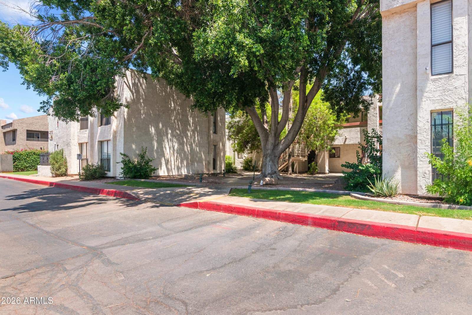 3119 W COCHISE Drive 149, Phoenix, AZ 85051 — photo 7 of 26
