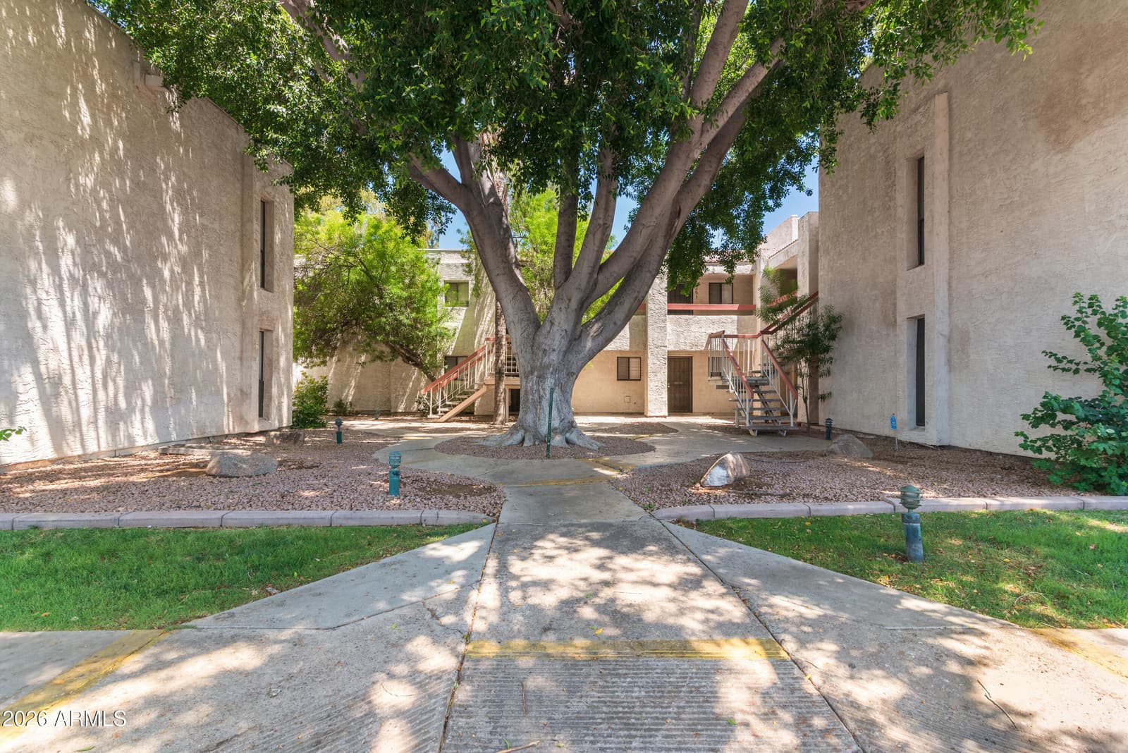 3119 W COCHISE Drive 149, Phoenix, AZ 85051 — photo 8 of 26