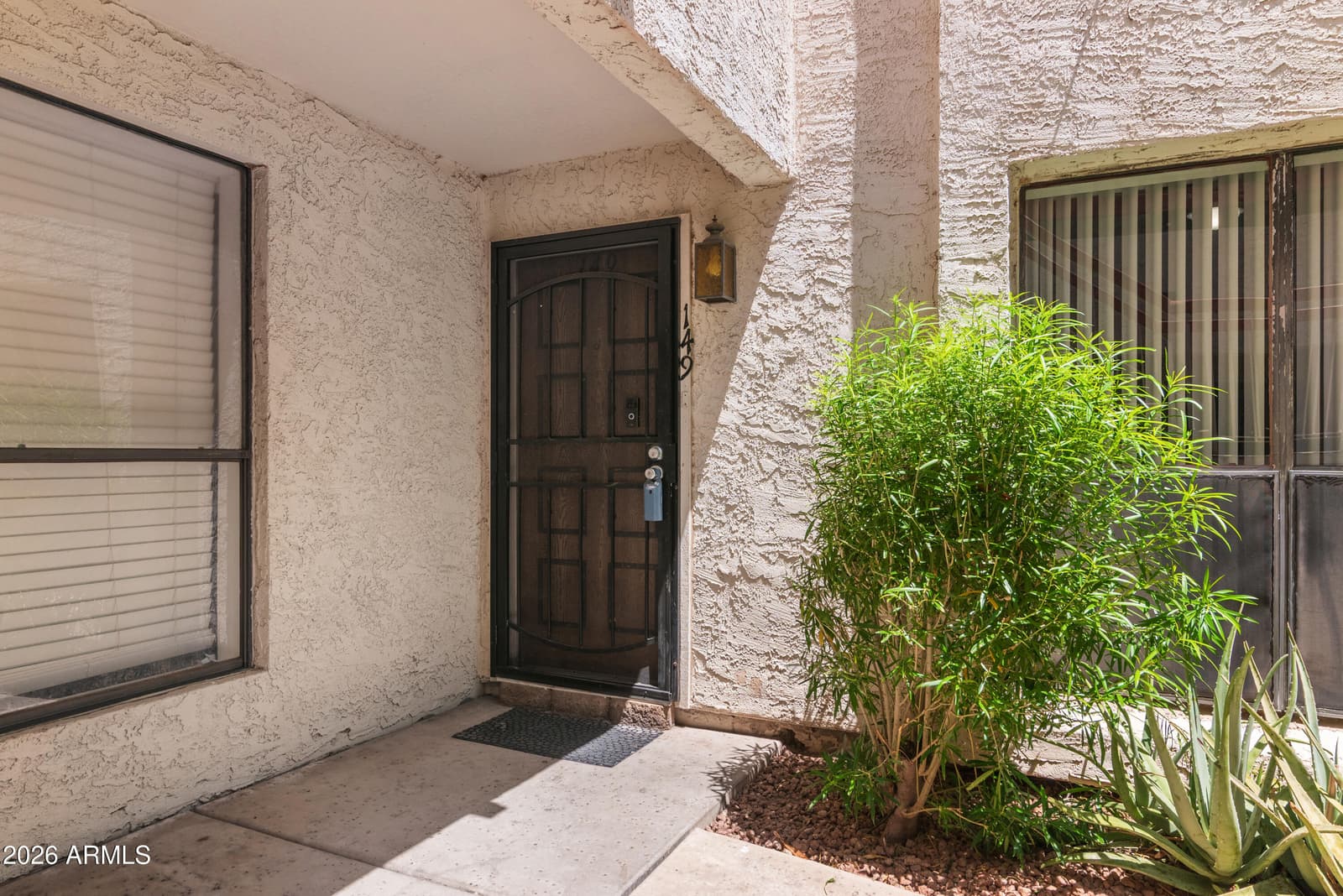 3119 W COCHISE Drive 149, Phoenix, AZ 85051 — photo 10 of 26