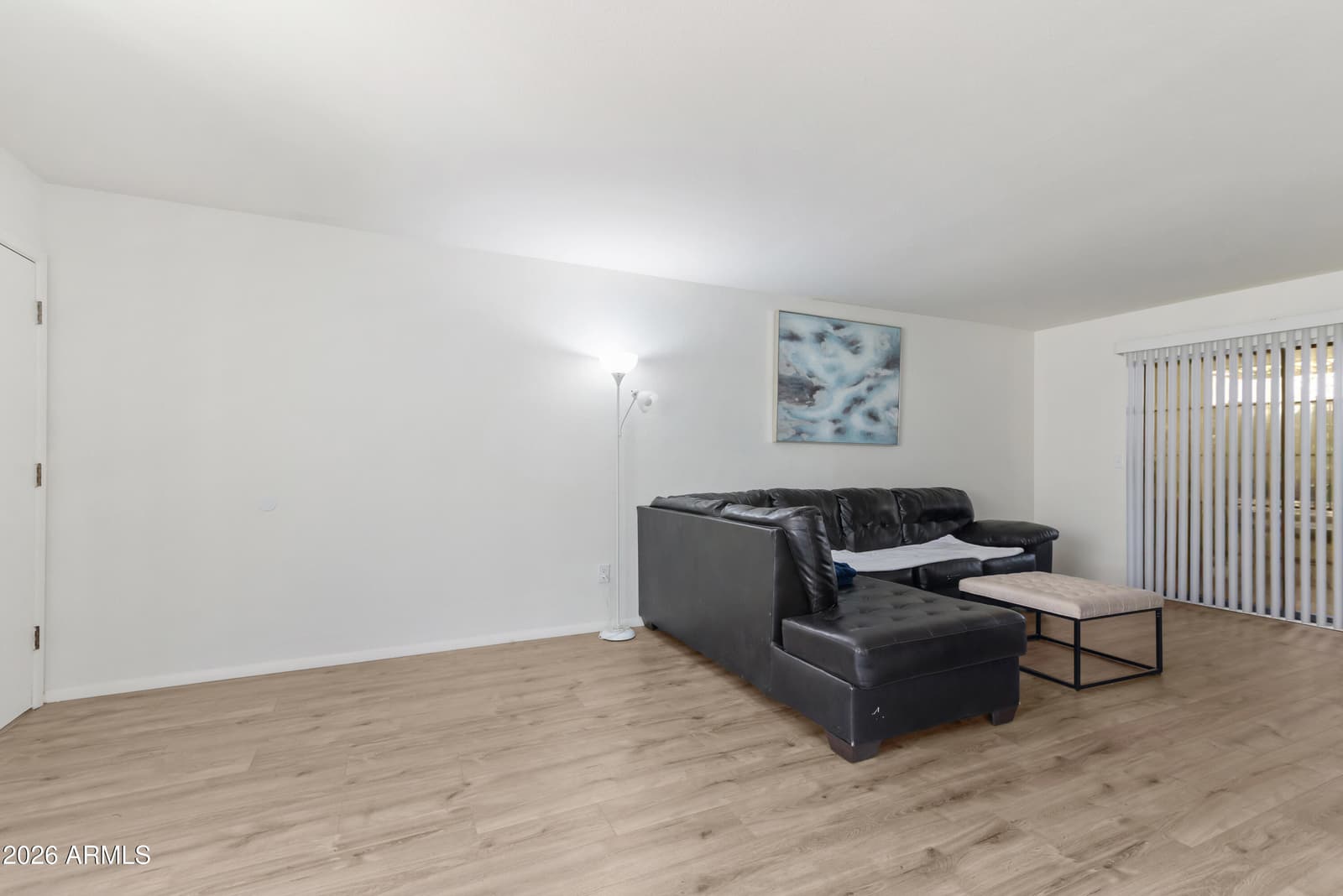 3119 W COCHISE Drive 149, Phoenix, AZ 85051 — photo 13 of 26